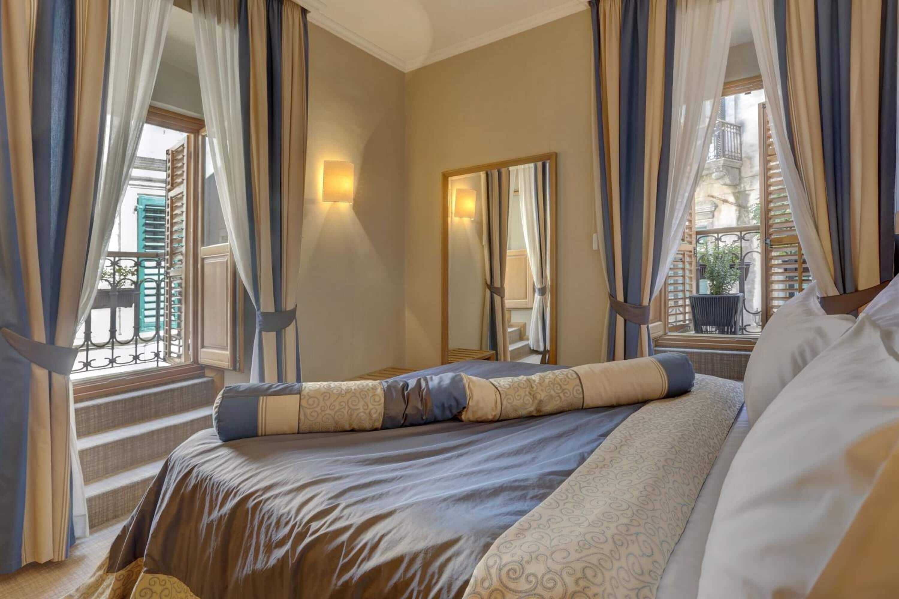 Gift card for Hotel Vardar Kotor Gift card for Hotel Vardar Kotor