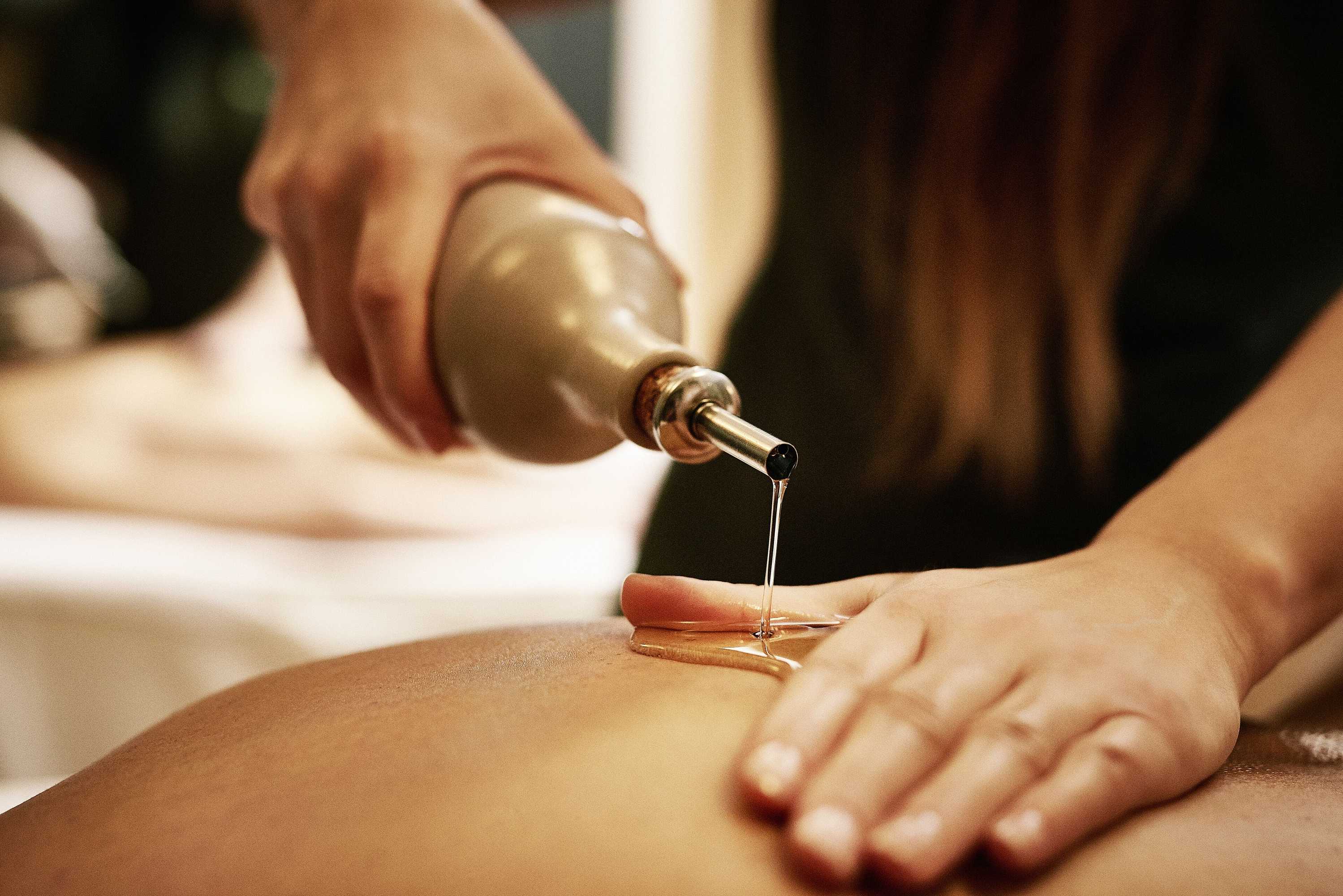 Gift card for Hotel Zugbrücke Grenzau Gmbh