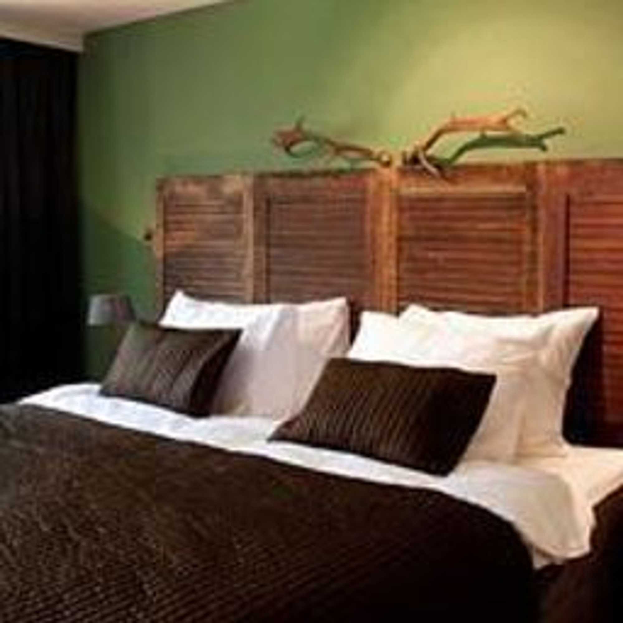Gift card for Hotel & Restaurant Meneer Van Eijck Gift card for Hotel & Restaurant Meneer Van Eijck