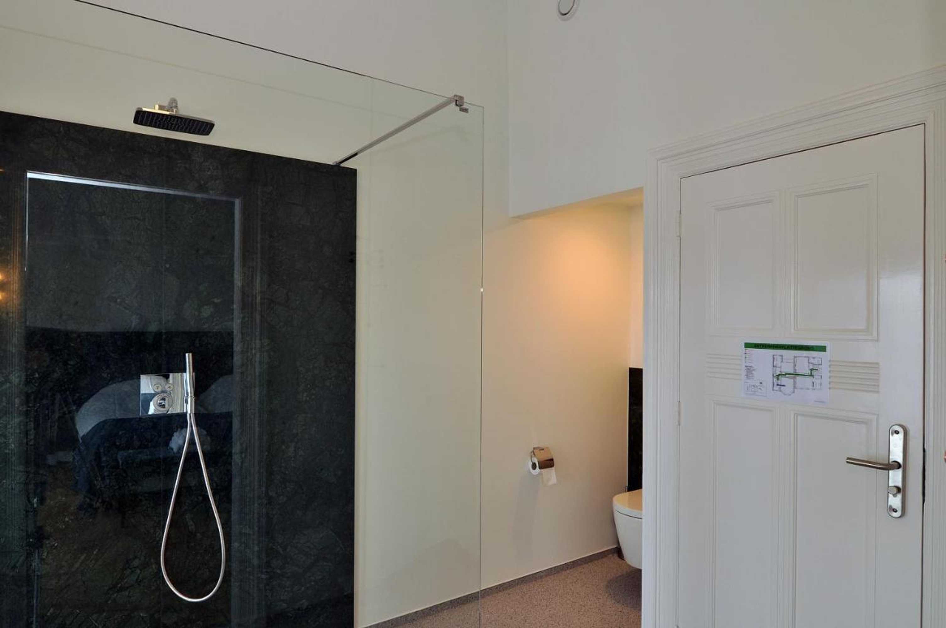 Gift card for Boetiek Hotel Kampen