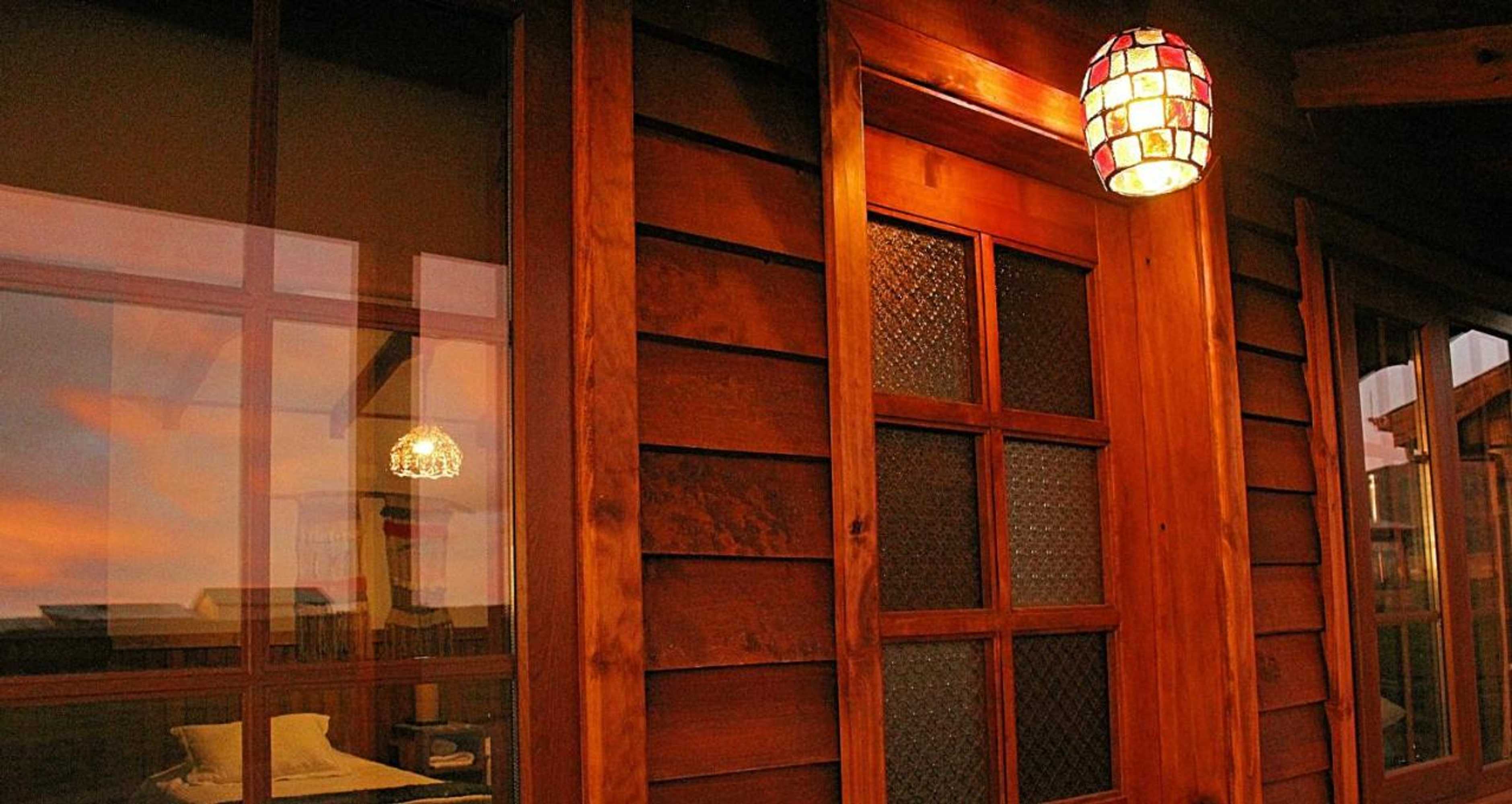 Gift card for Dorotea Vista