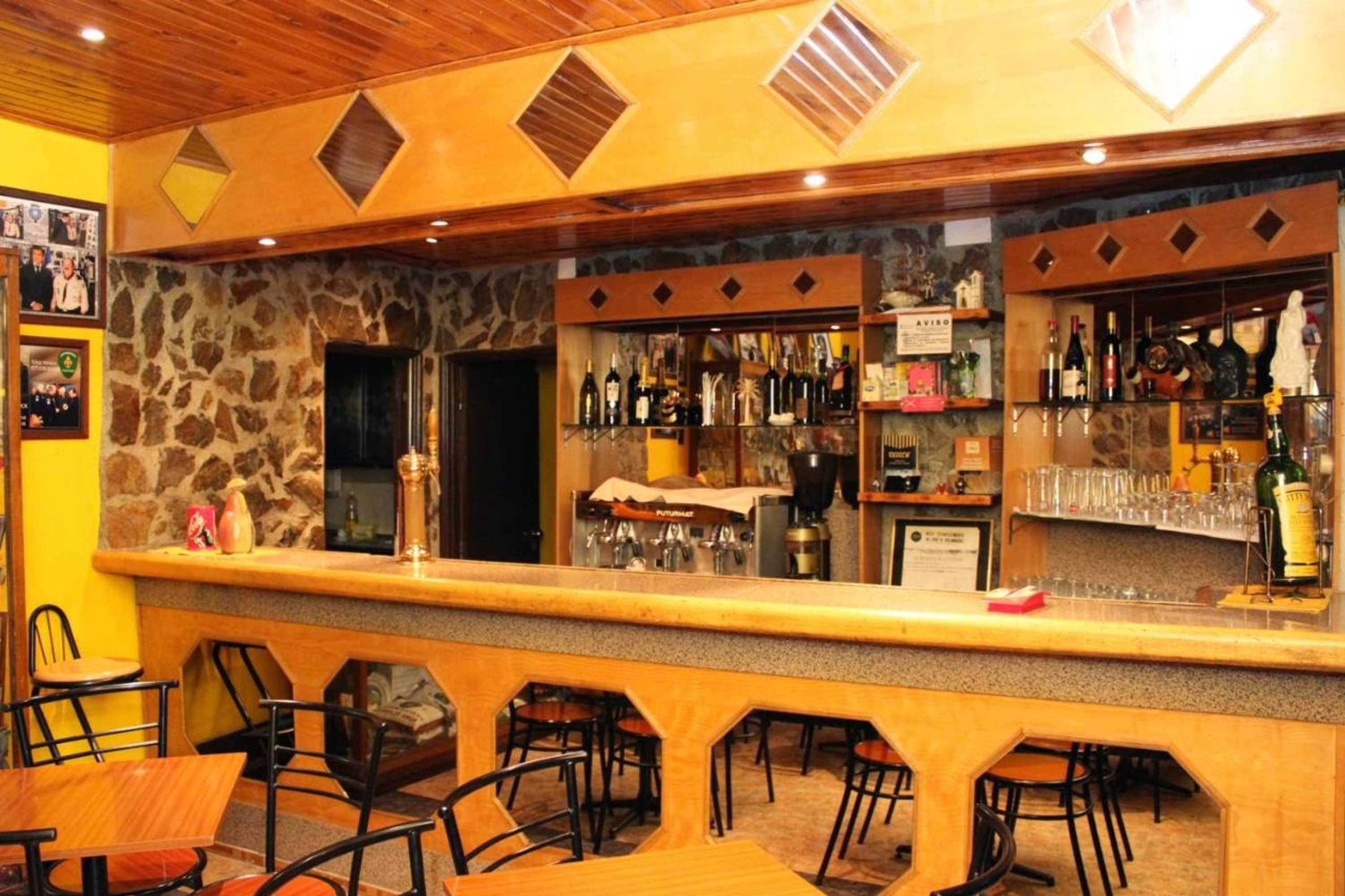 Gift card for Mikotania