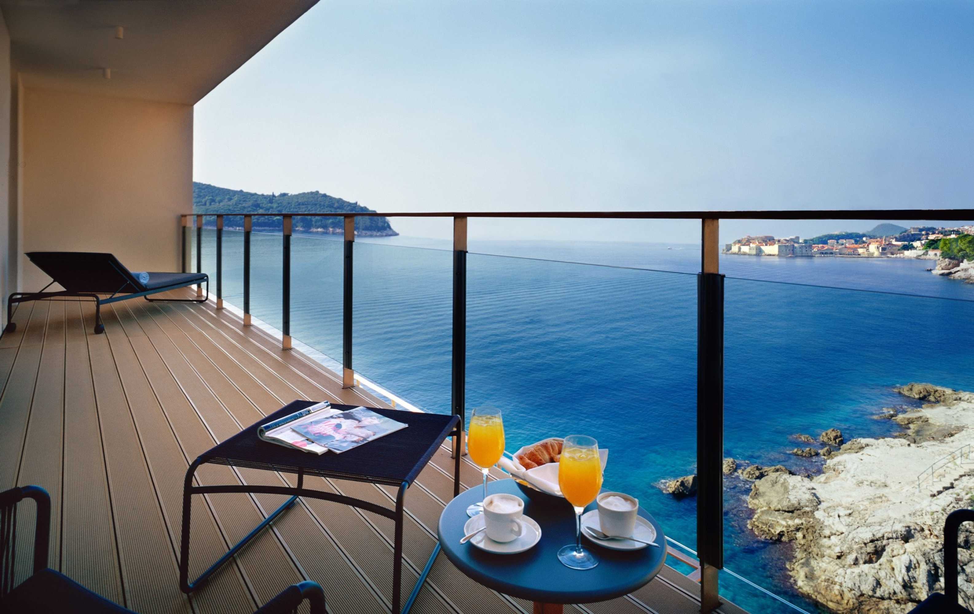 Gift card for Villa Dubrovnik Gift card for Villa Dubrovnik