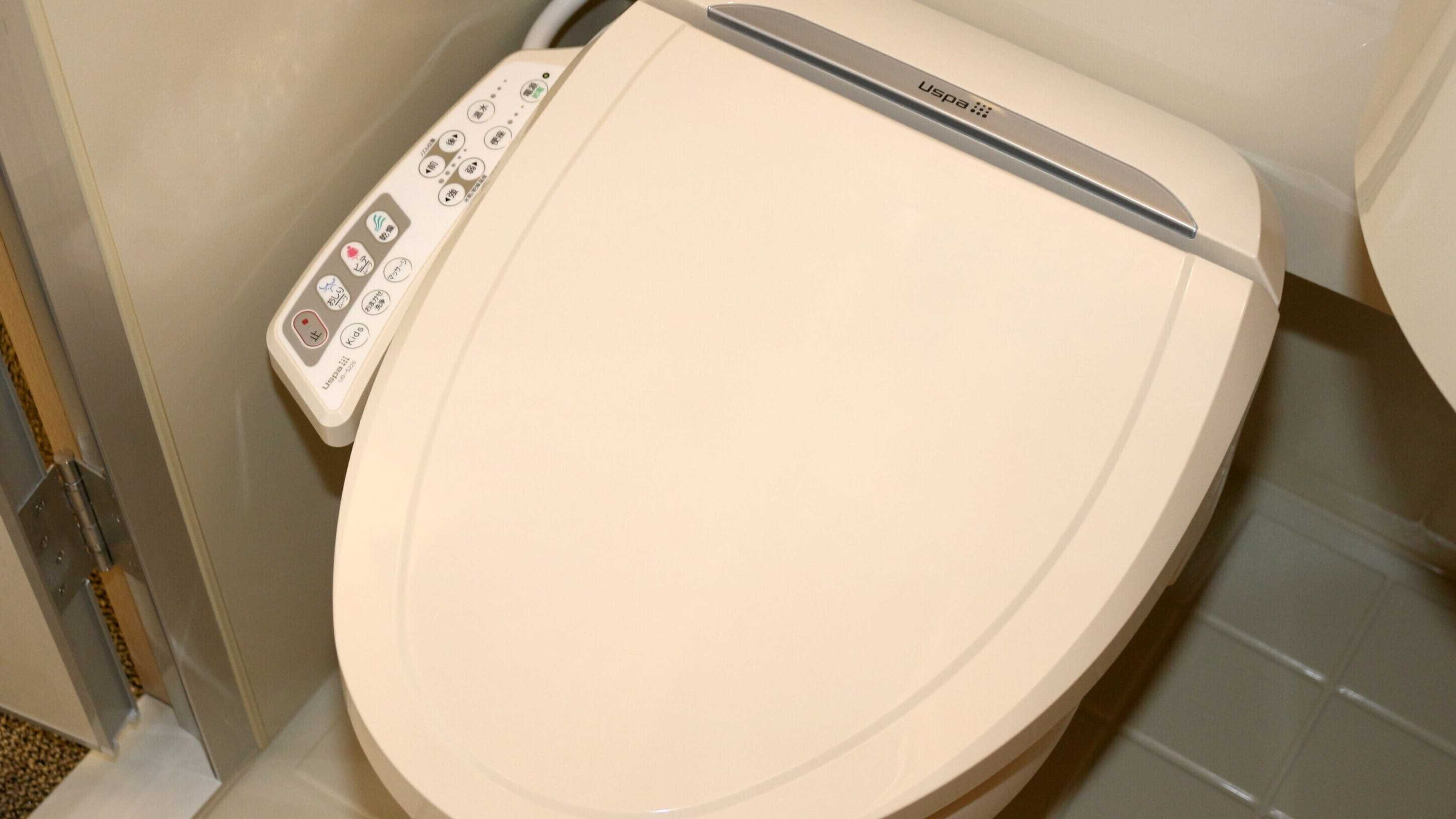 Gift card for Toyoko Inn Aomori Ekimae