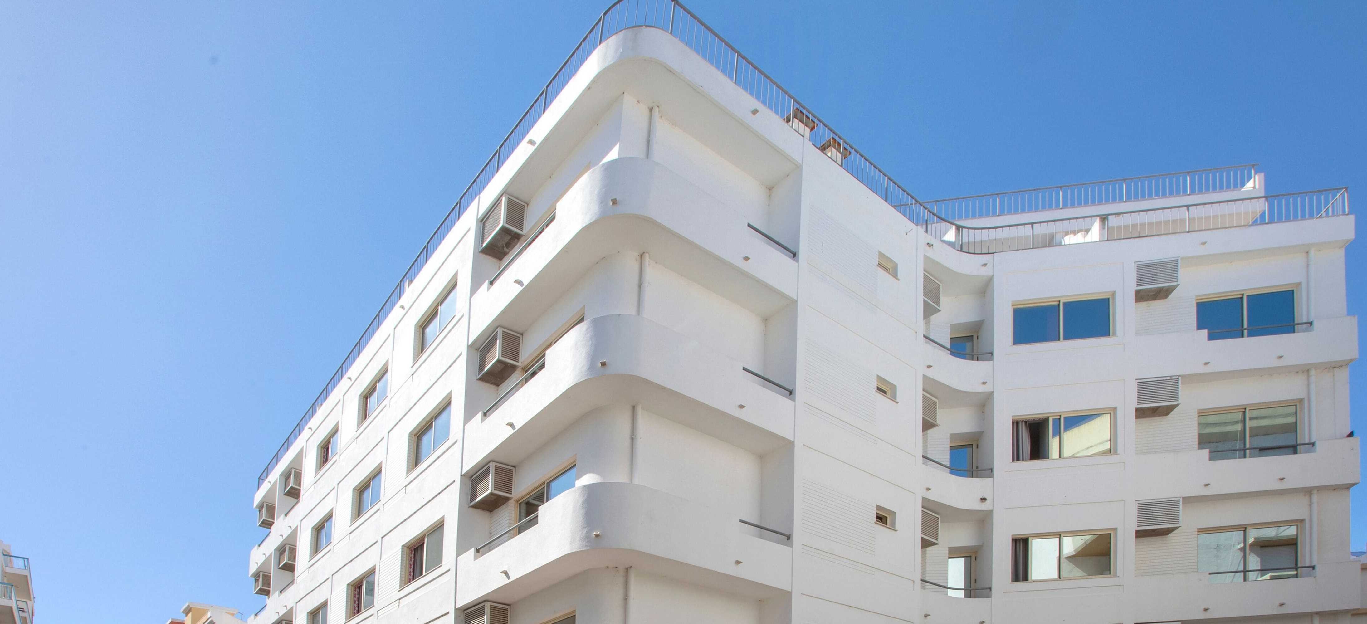 Gift card for Stay Hotel Faro Centro Gift card for Stay Hotel Faro Centro