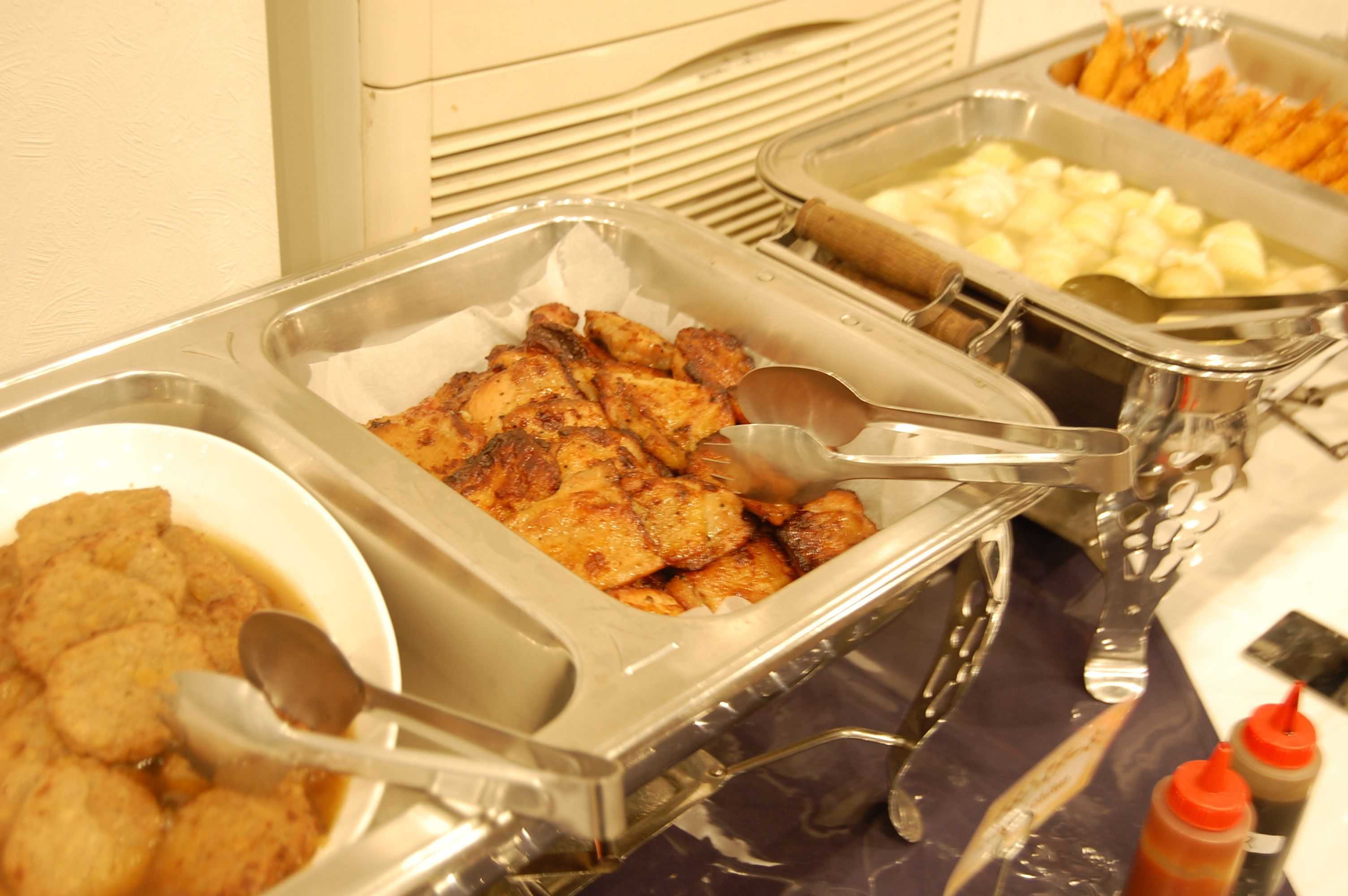 Gift card for Hotel Sunroute Aomori