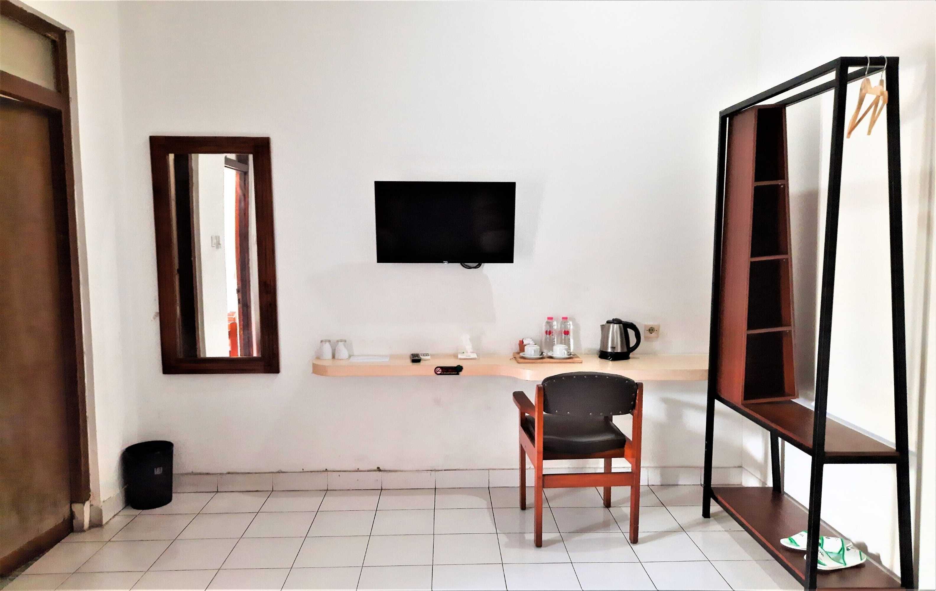 Gift card for Hotel Perdana Gift card for Hotel Perdana