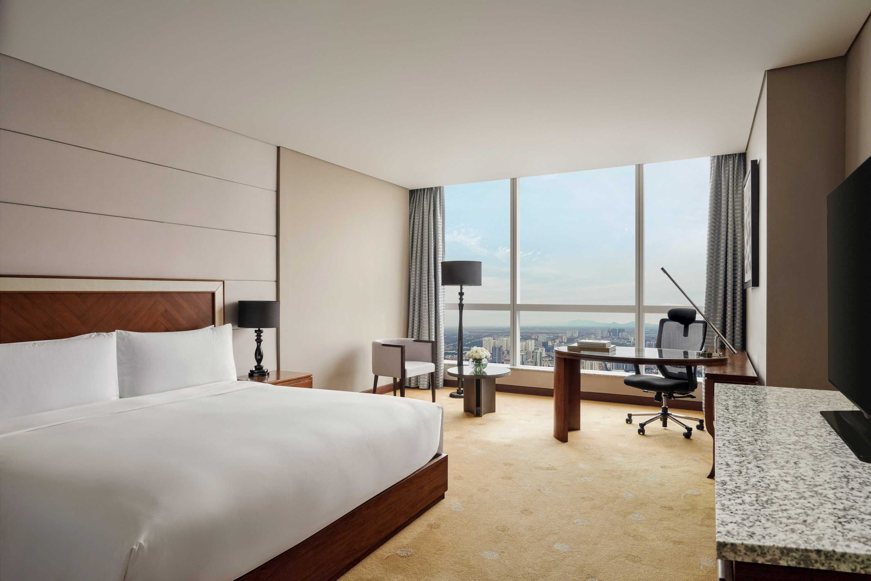 Gift card for Intercontinental Hanoi Landmark72 by Ihg Gift card for Intercontinental Hanoi Landmark72 by Ihg