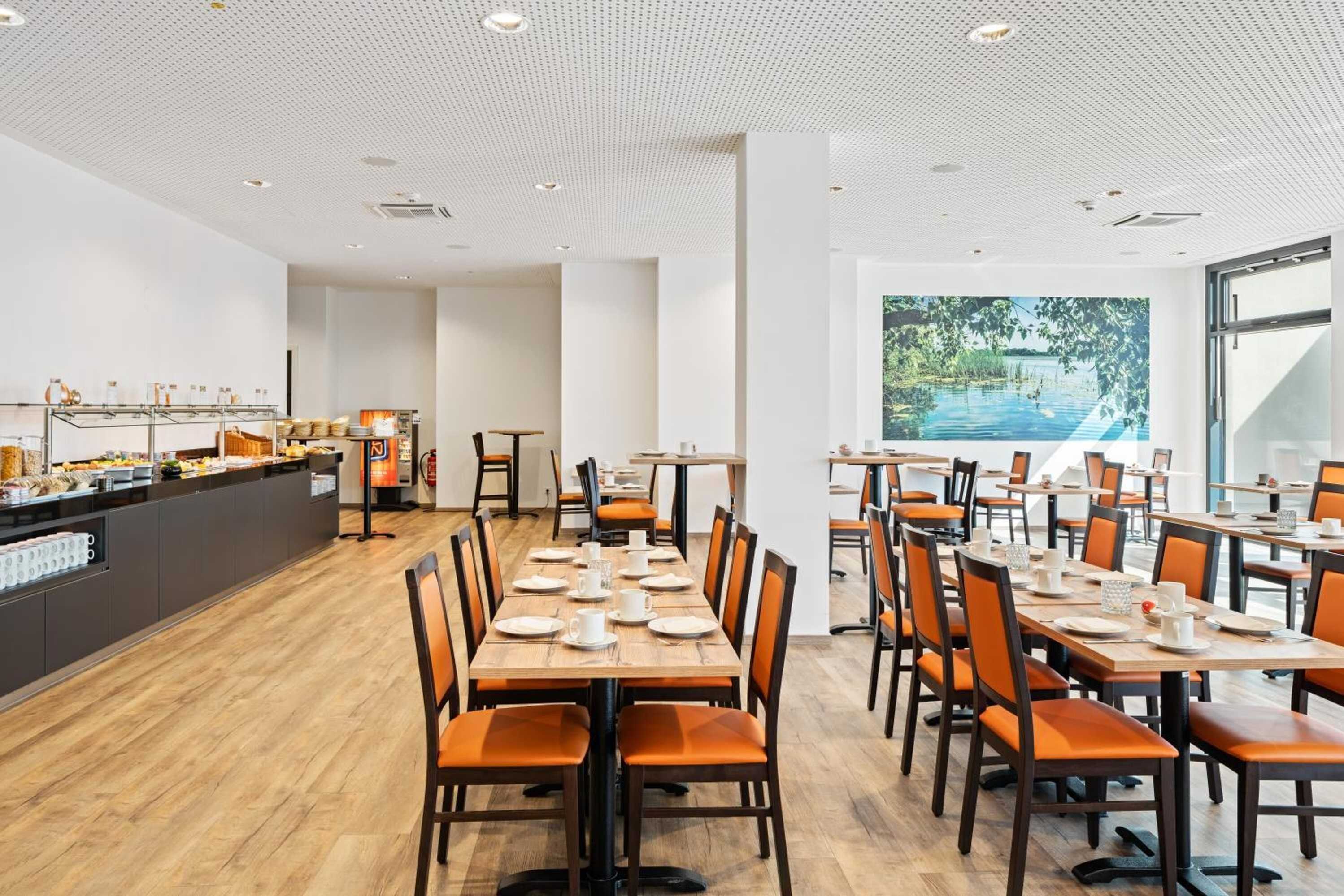 Gift card for Hotel Amper