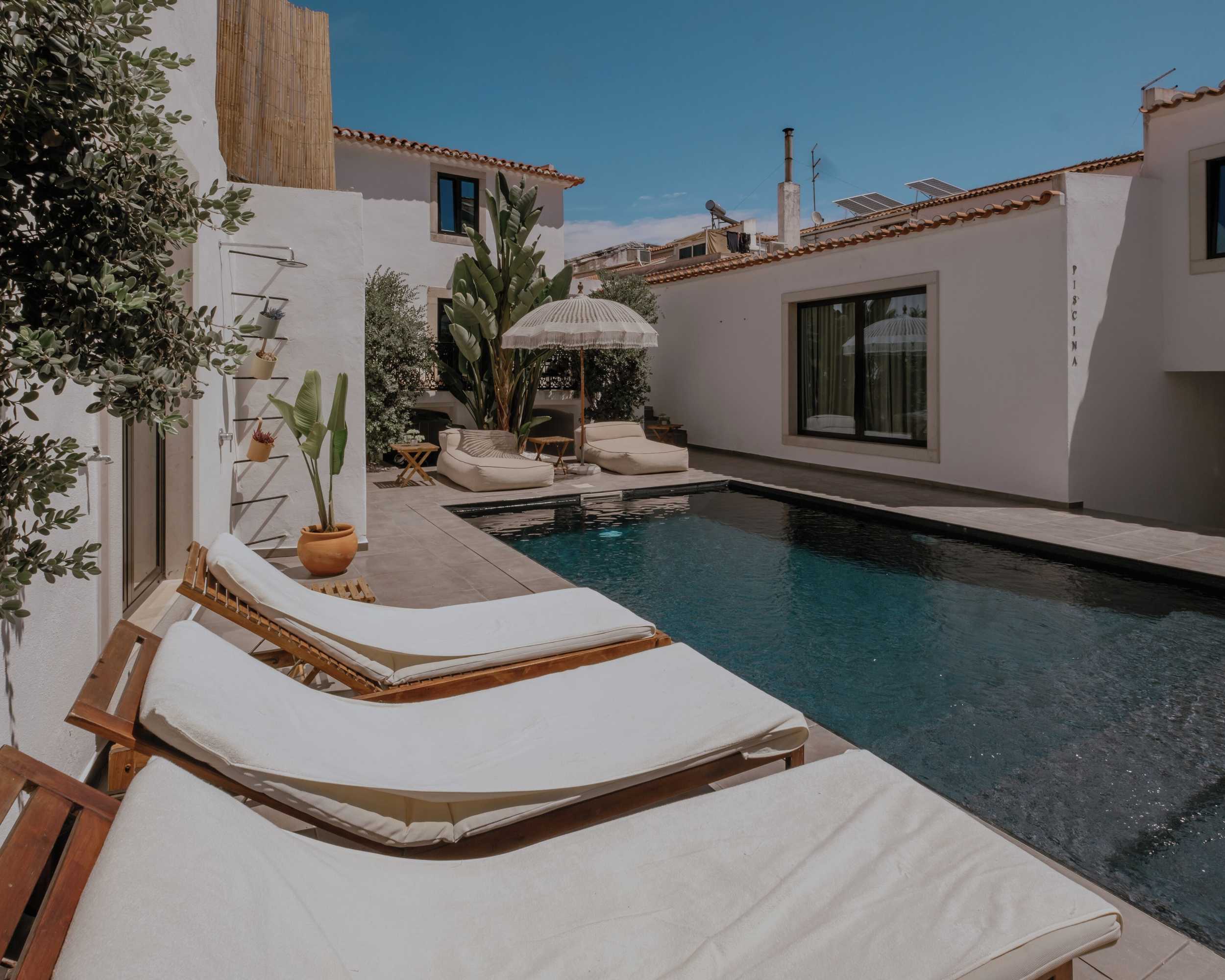 Gift card for A Casa Brava