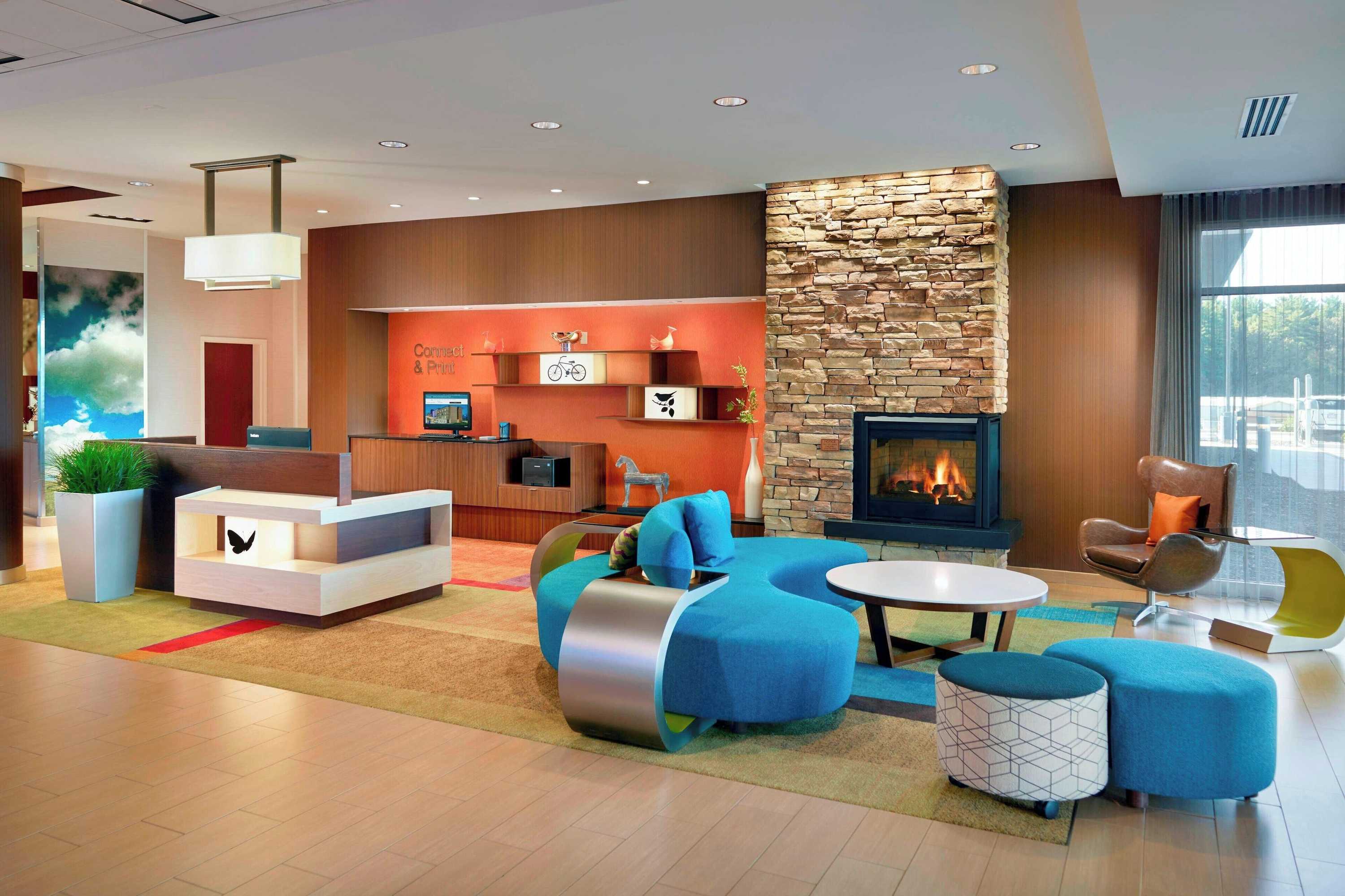Gift card for Fairfield Inn & Suites by Marriott Hendersonville Flat Rock Gift card for Fairfield Inn & Suites by Marriott Hendersonville Flat Rock