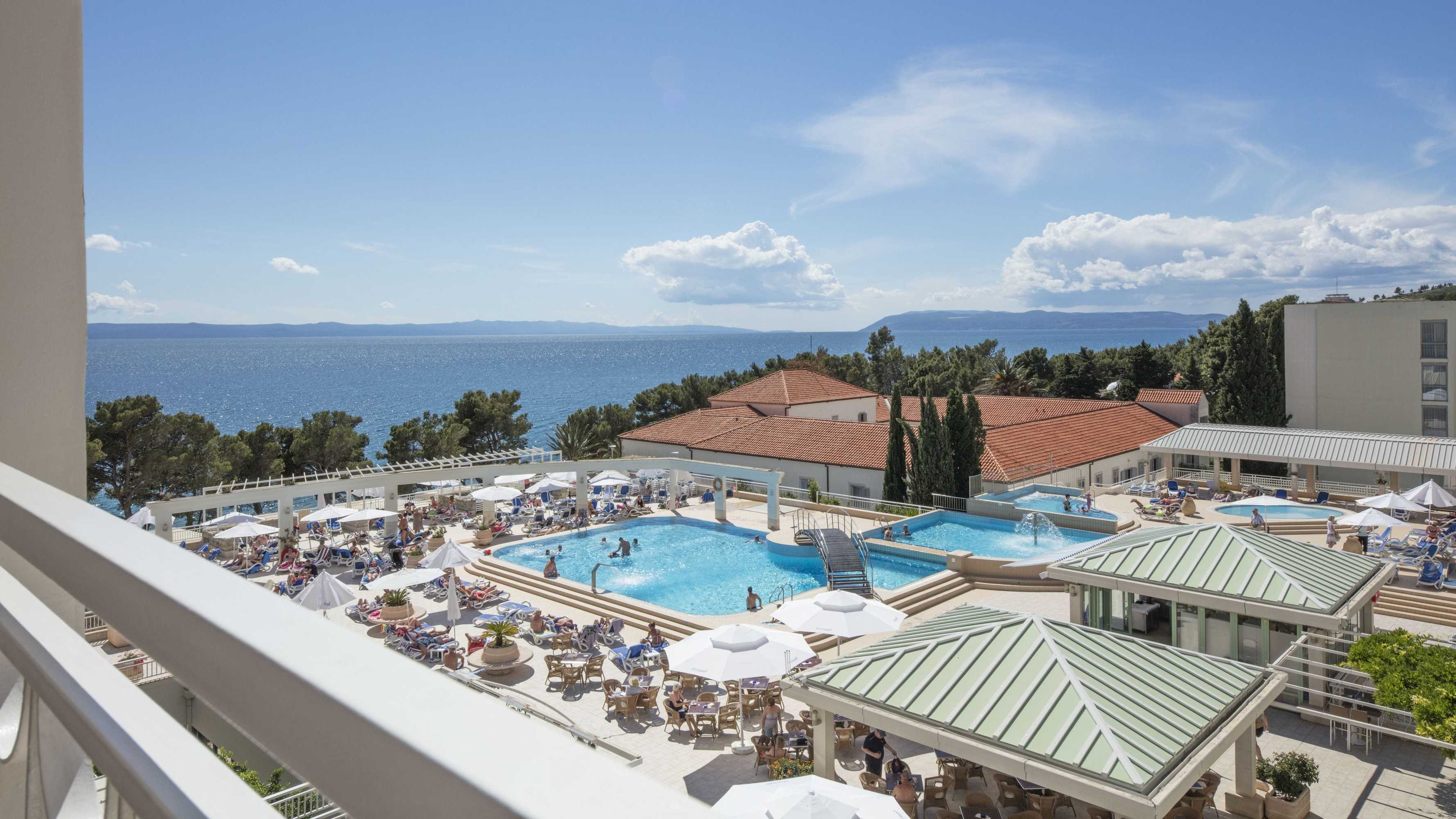 Gift card for Bluesun Hotel Alga Gift card for Bluesun Hotel Alga