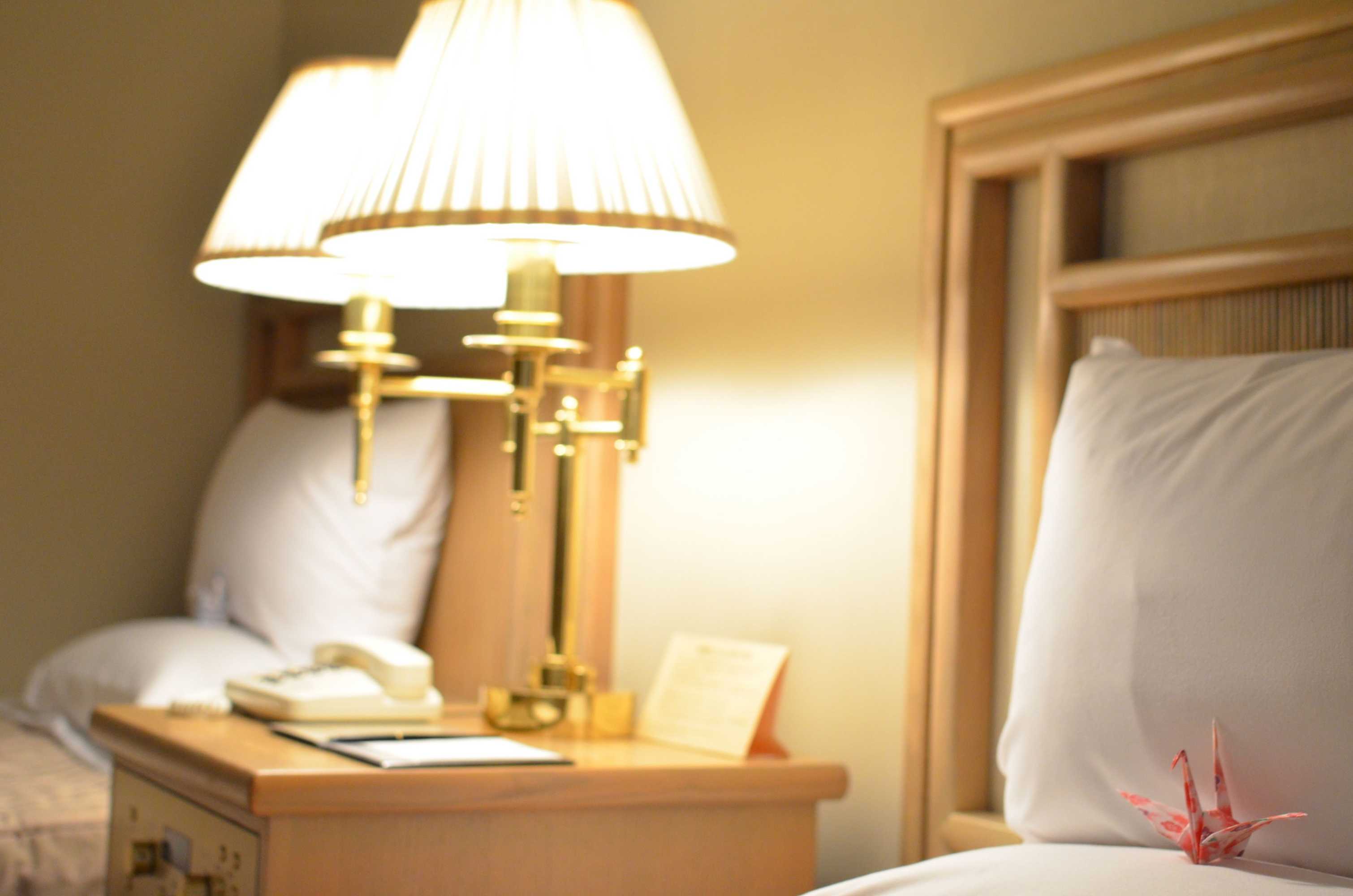 Gift card for Okura Akademia Park Hotel Gift card for Okura Akademia Park Hotel