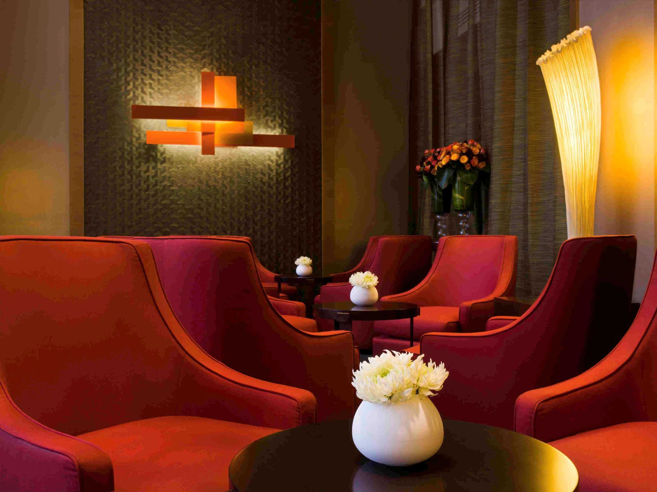 Gift card for Sofitel Malabo Sipopo Le Golf Gift card for Sofitel Malabo Sipopo Le Golf