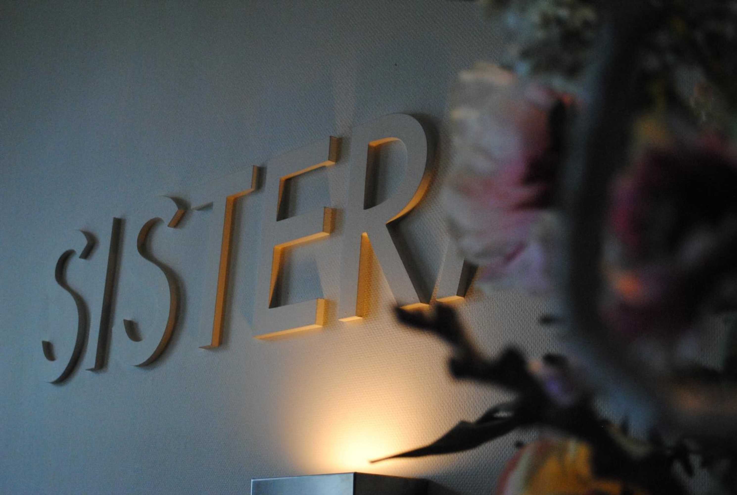 Gift card for Hotel Central Restaurant Sistermans Gift card for Hotel Central Restaurant Sistermans