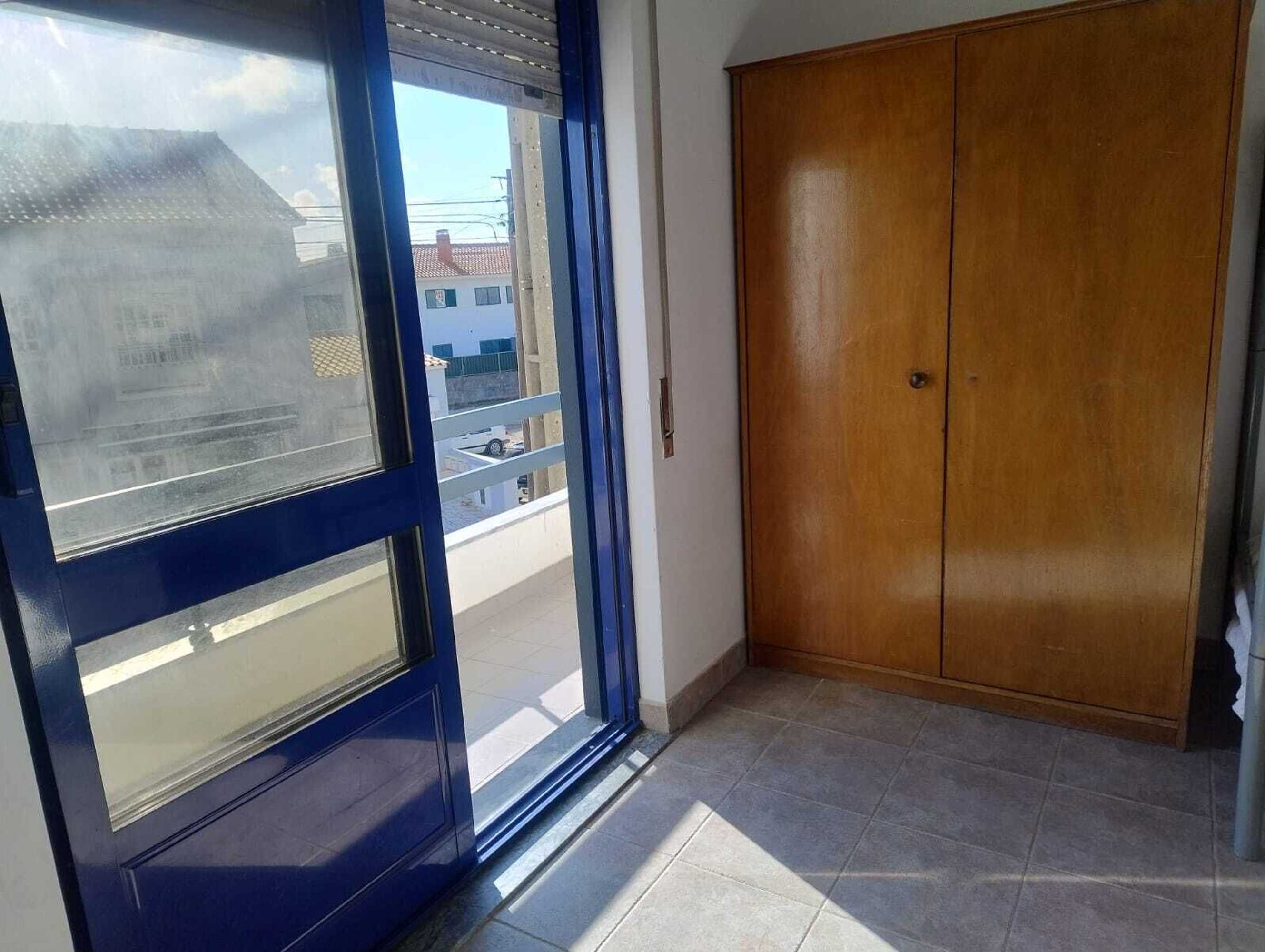 Gift card for Come Inn Sesimbra