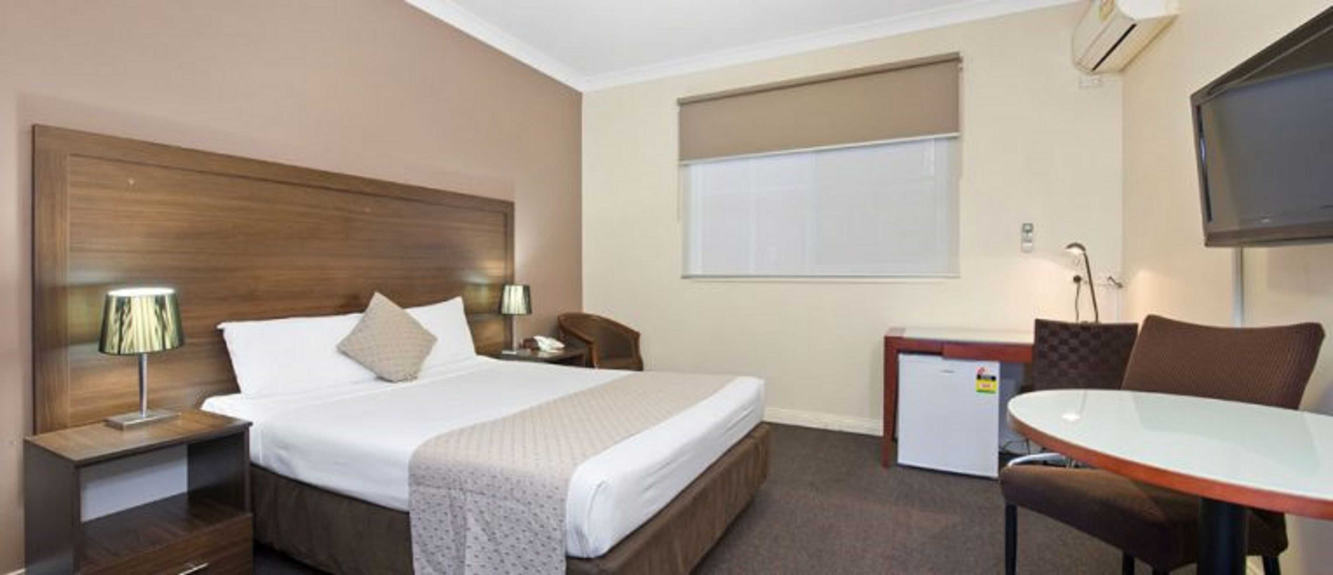 Gift card for Comfort Hotel Dandenong Gift card for Comfort Hotel Dandenong