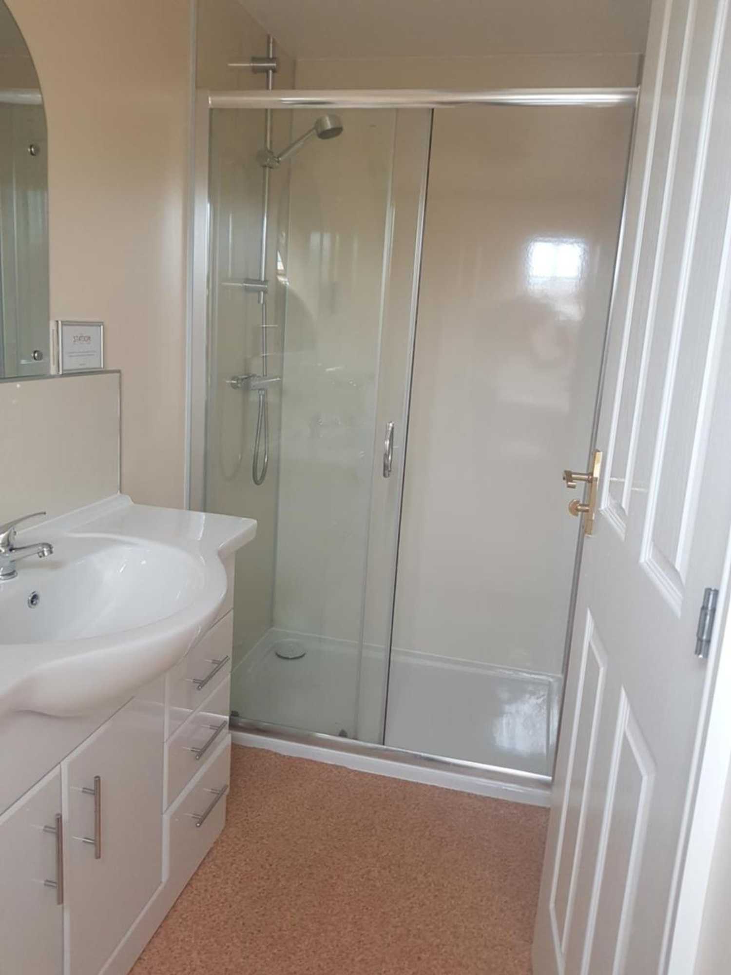 Gift card for The Station Hotel