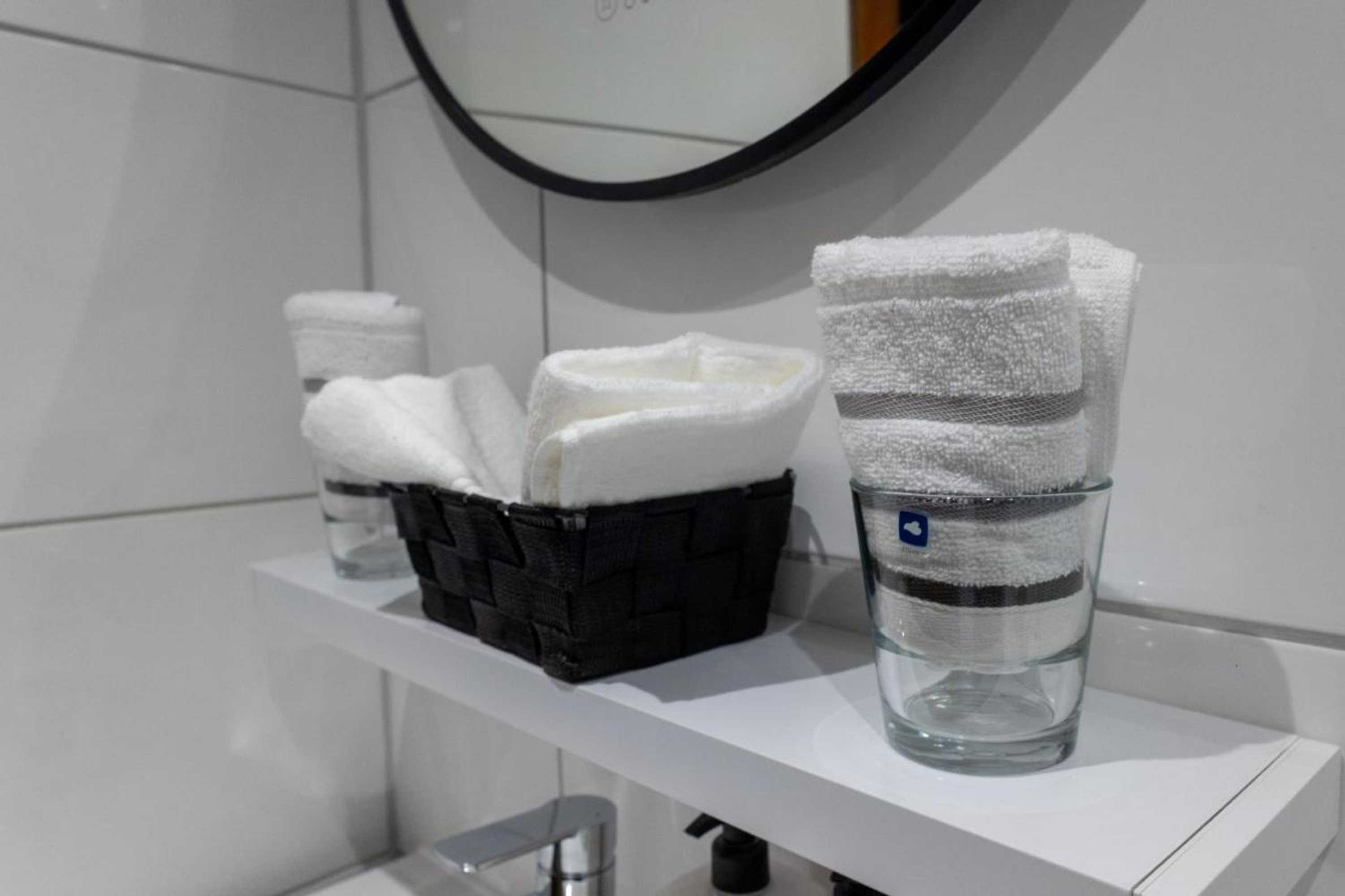 Gift card for Schlosshotel Hoefingen