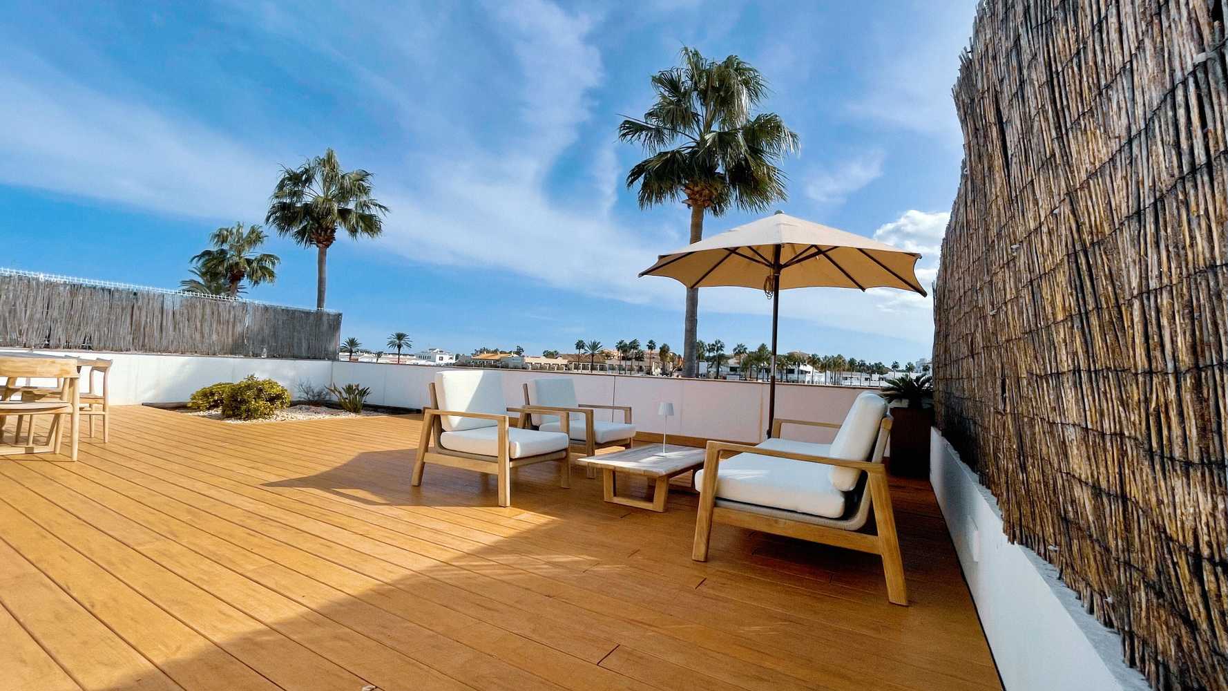 Gift card for Lago Resort Menorca - Casas Del Lago
