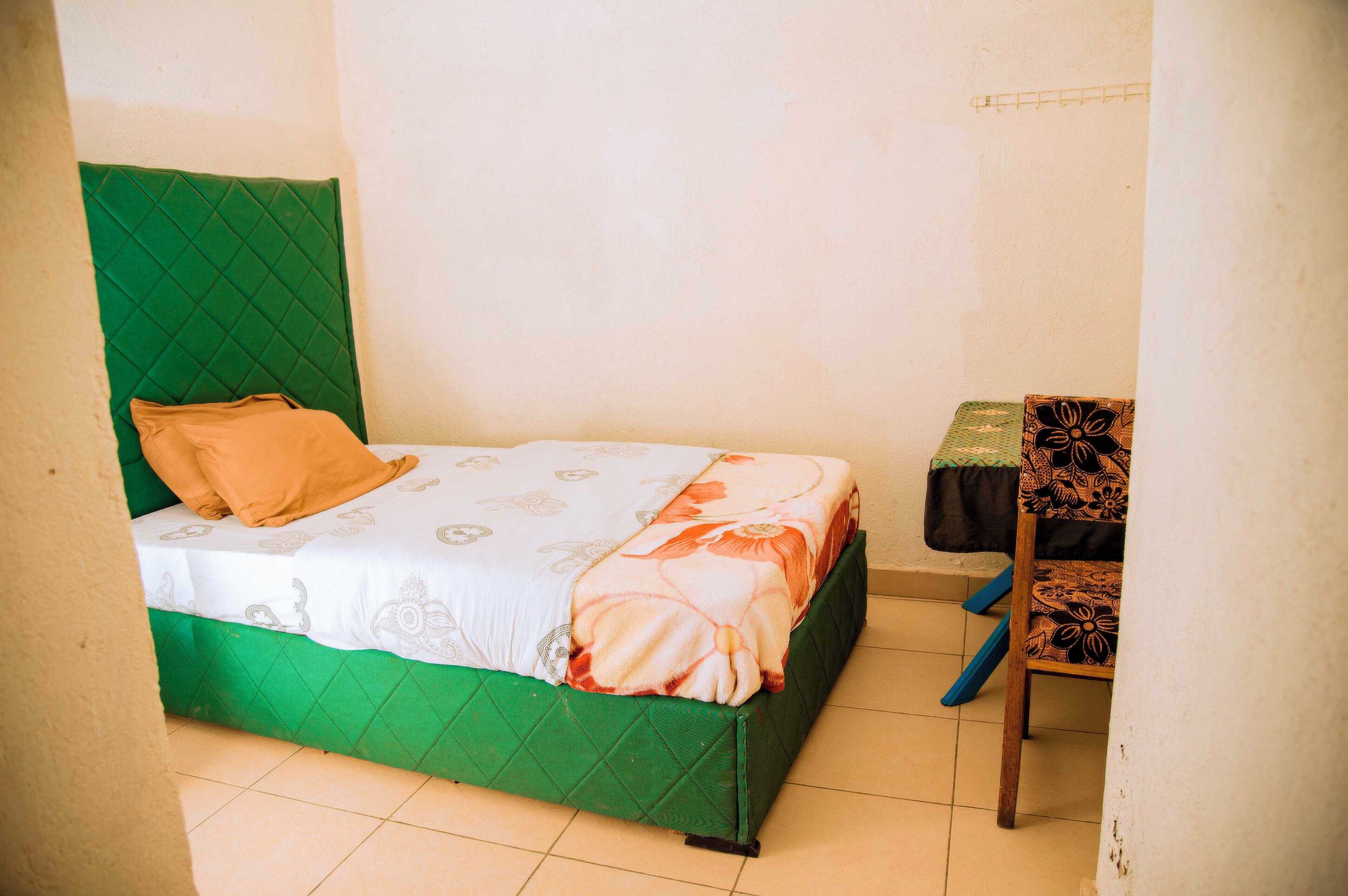 Gift card for Fidos Guest House