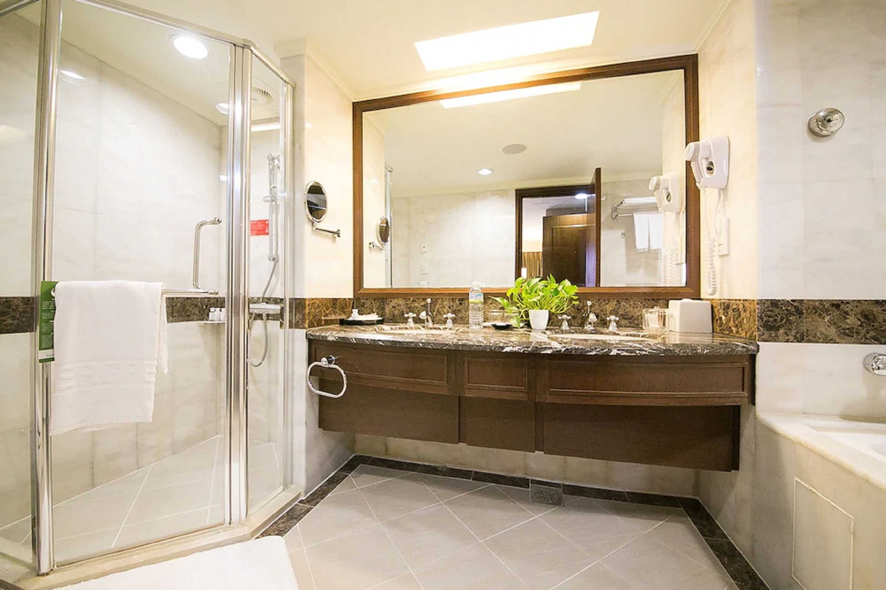 Gift card for Evergreen Plaza Hotel Tainan Gift card for Evergreen Plaza Hotel Tainan