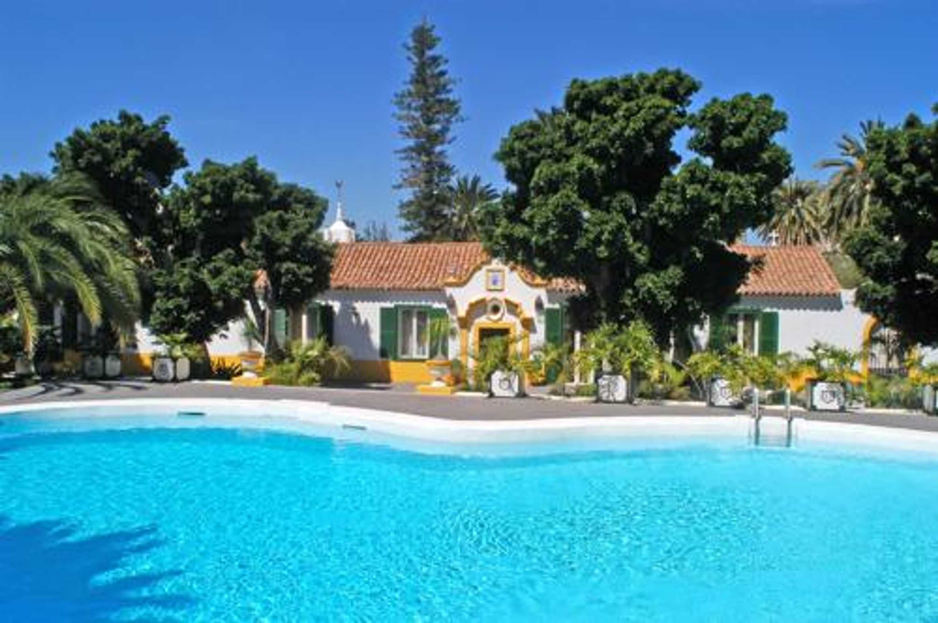 Gift card for Cortijo San Ignacio Hotel Rural Gift card for Cortijo San Ignacio Hotel Rural