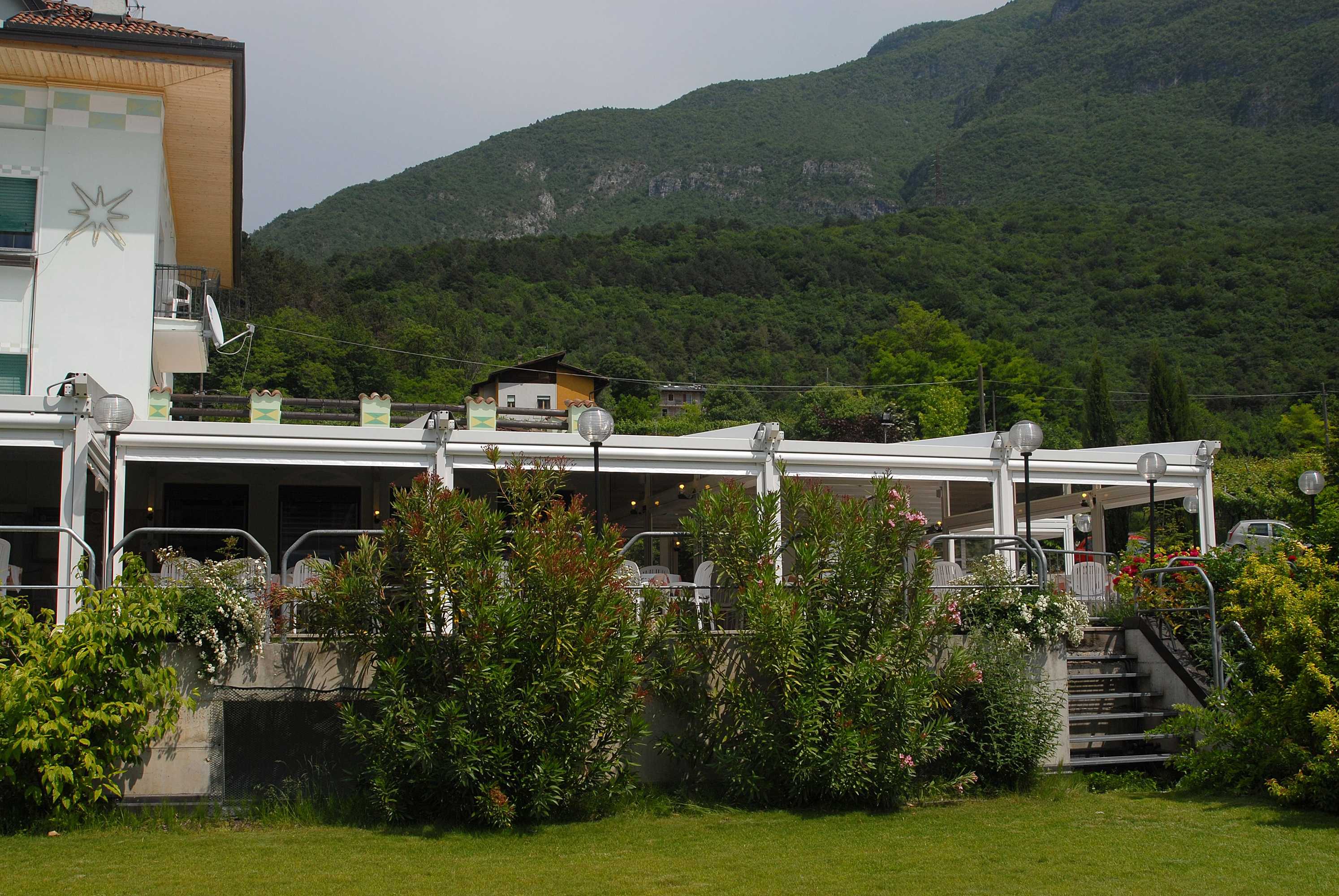 Gift card for Hotel Karinhall