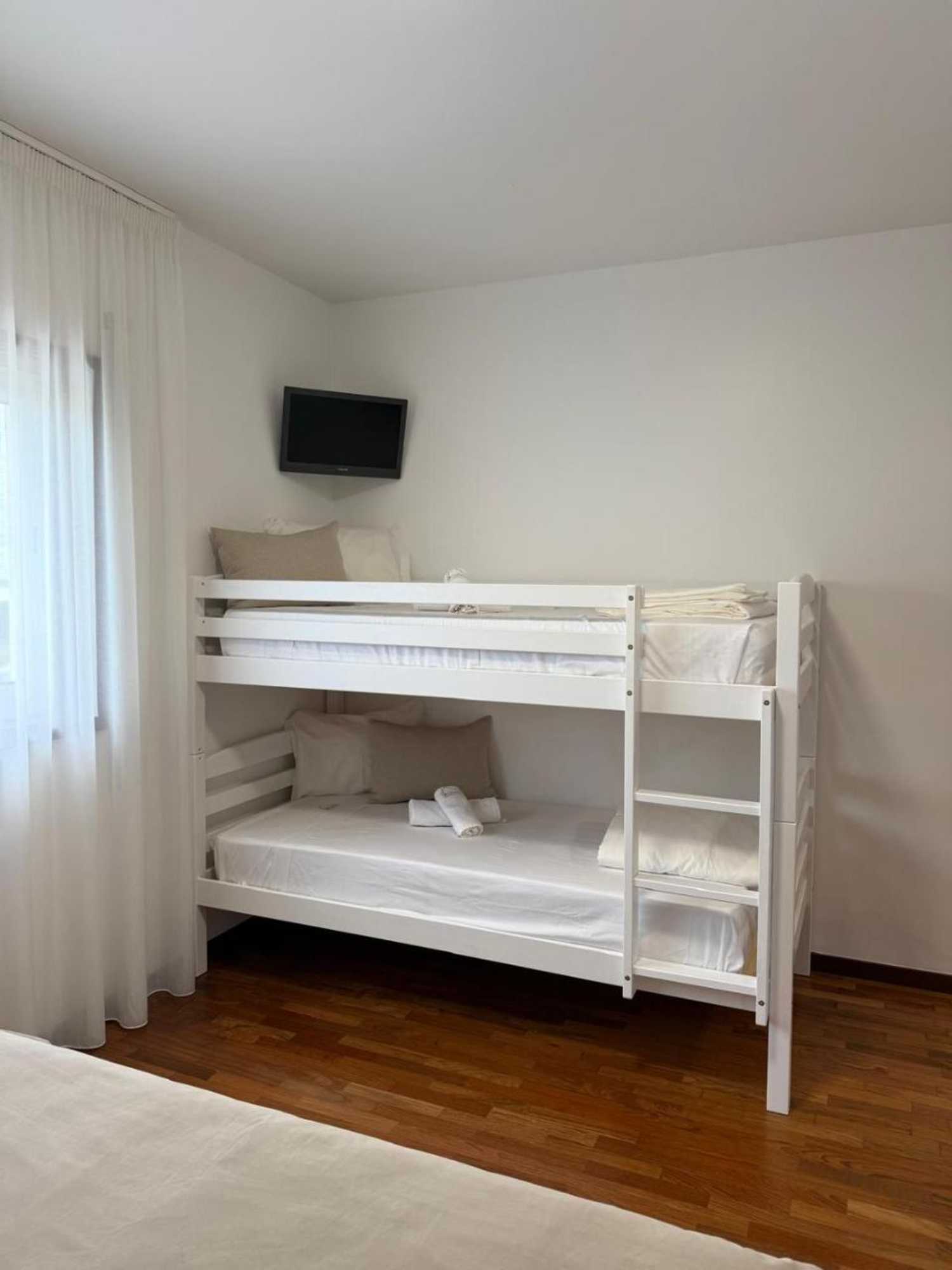 Gift card for Guest House MJ