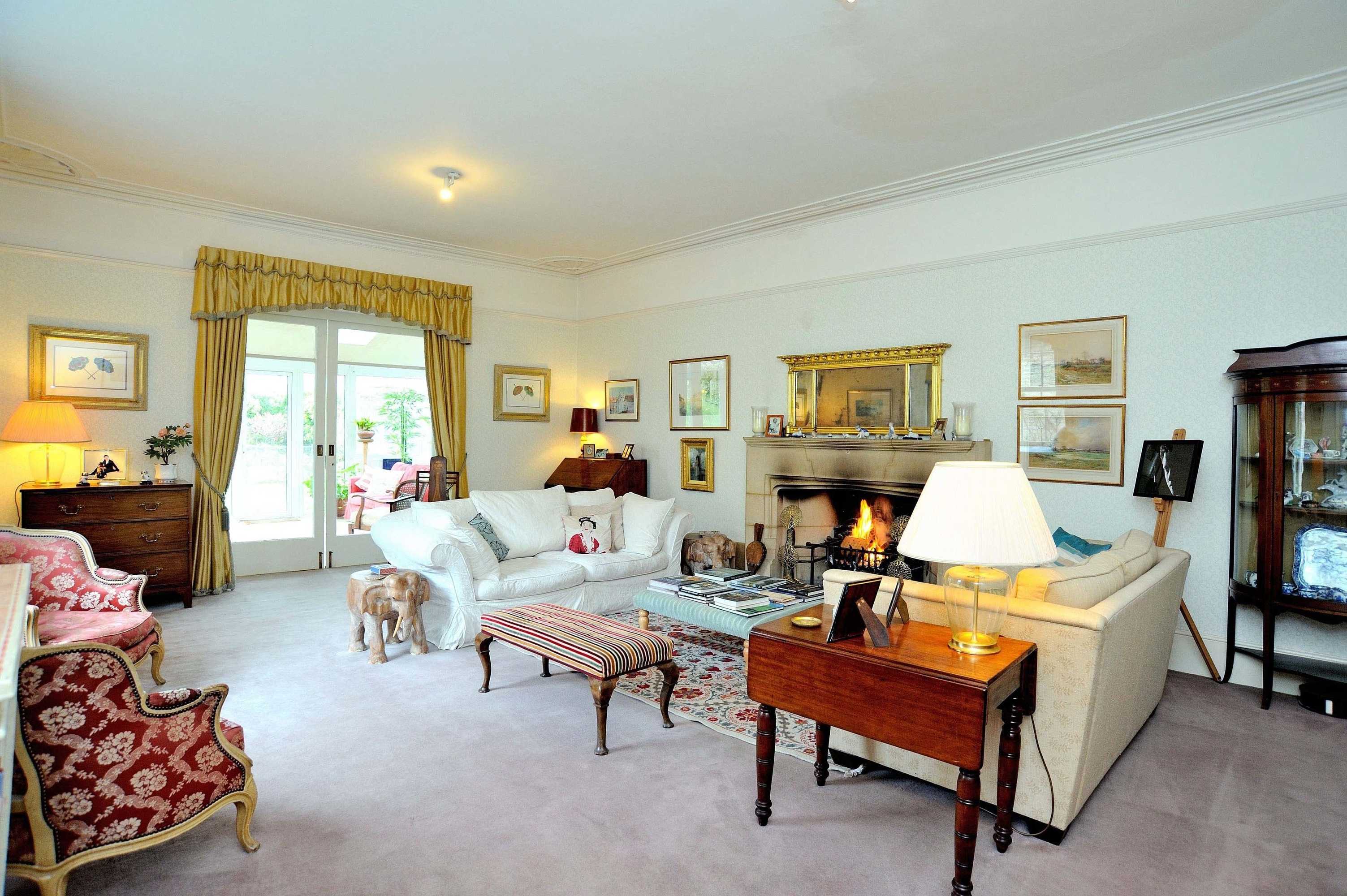Gift card for Castleton House B&b Gift card for Castleton House B&b