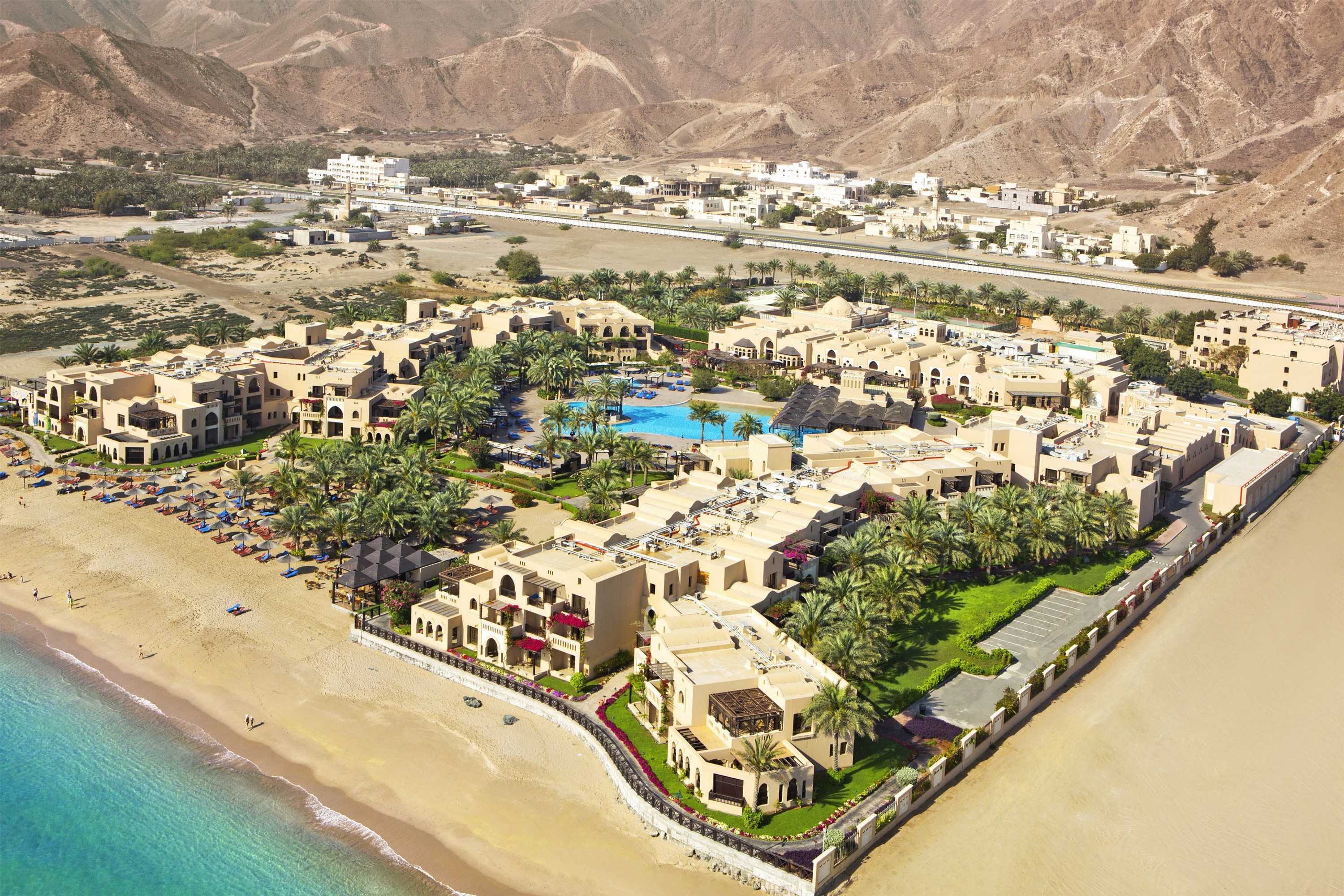 Gift card for Miramar Al Aqah Beach Resort Gift card for Miramar Al Aqah Beach Resort