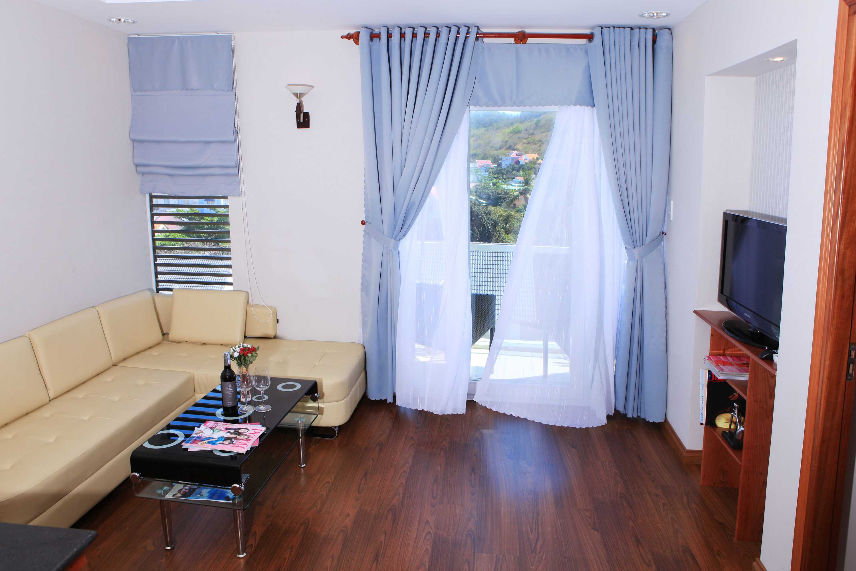 Gift card for Grand Villa Residence Gift card for Grand Villa Residence