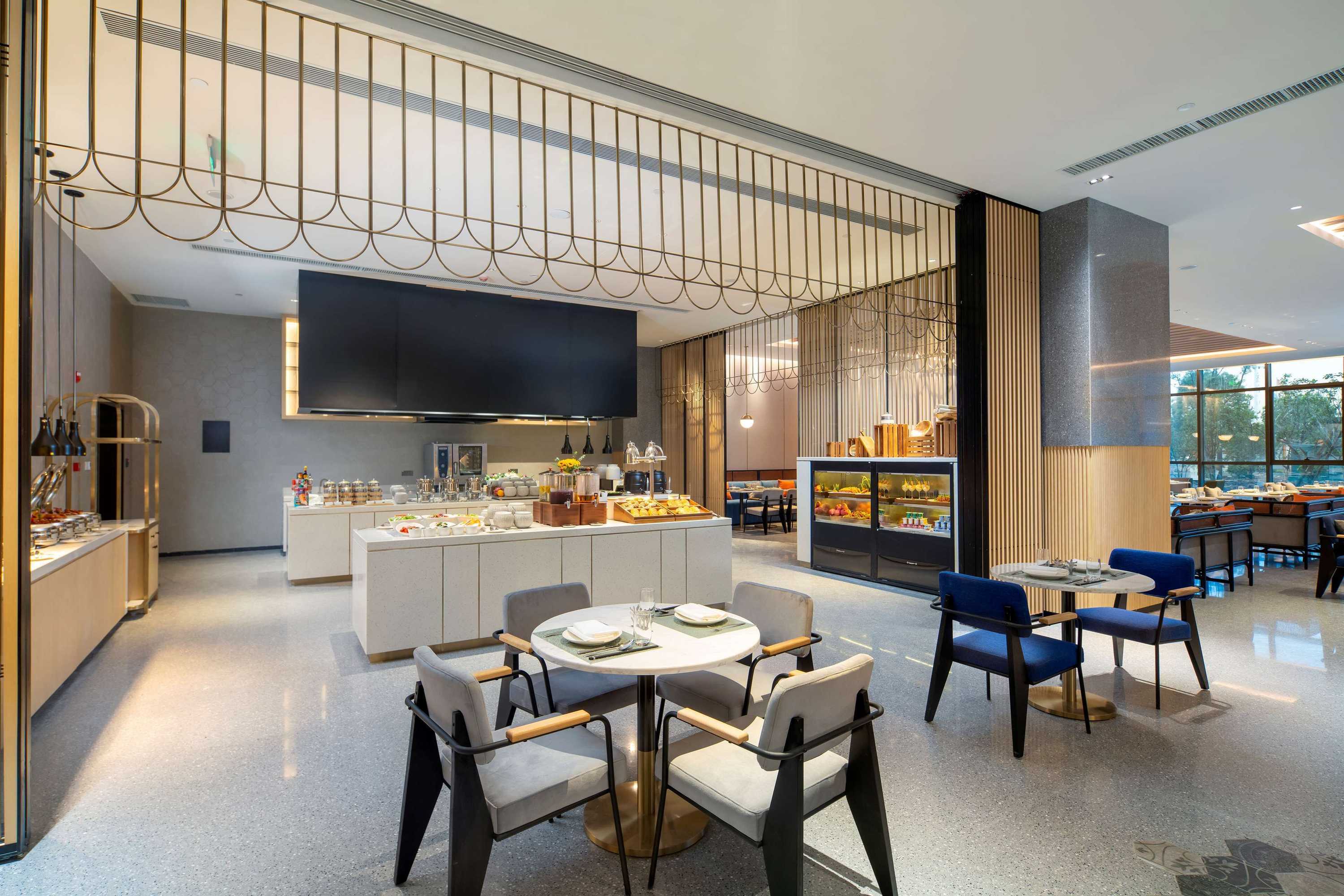 Gift card for Hilton Garden Inn Changde Dingcheng Gift card for Hilton Garden Inn Changde Dingcheng