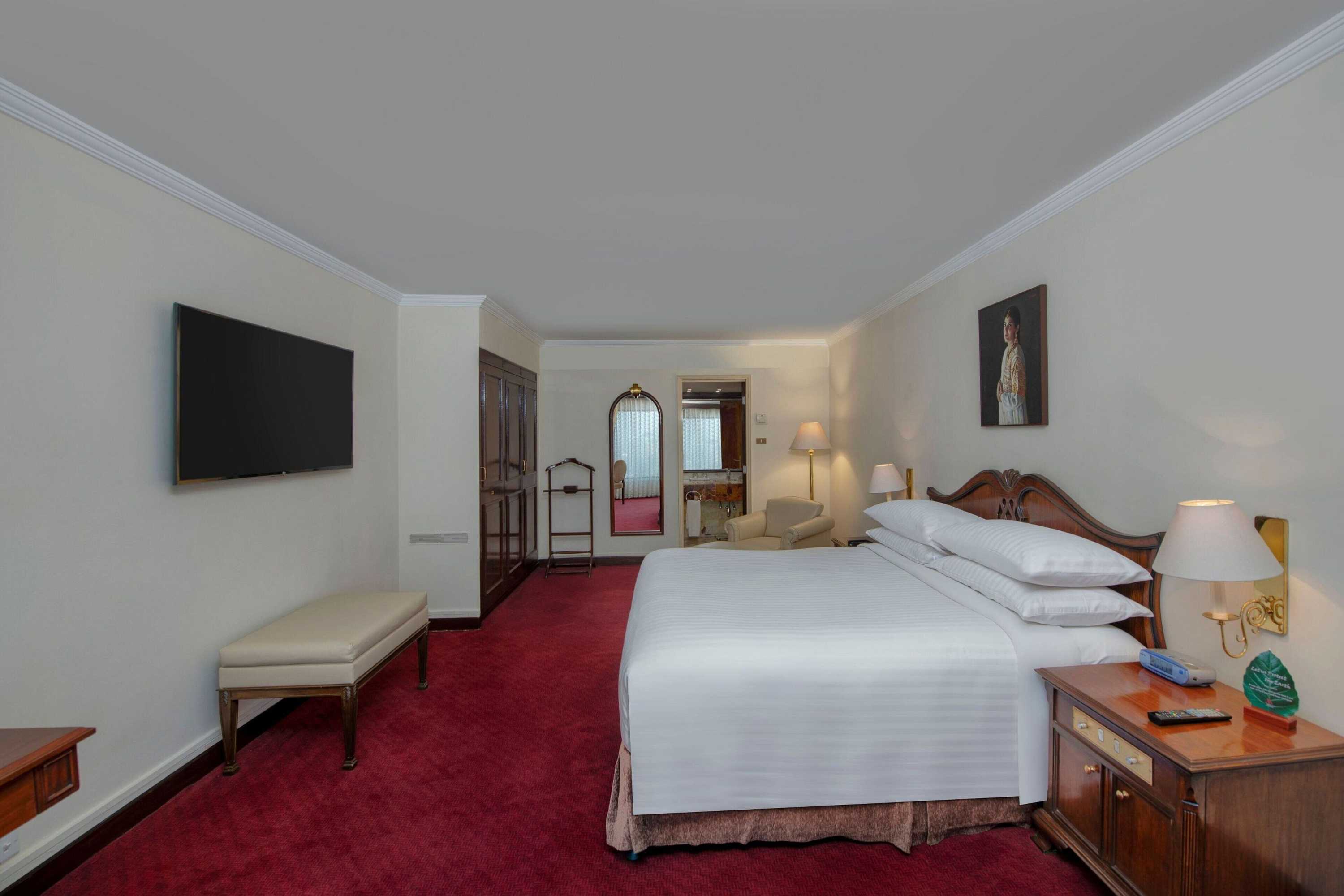 Gift card for Marriott Karachi Hotel Gift card for Marriott Karachi Hotel