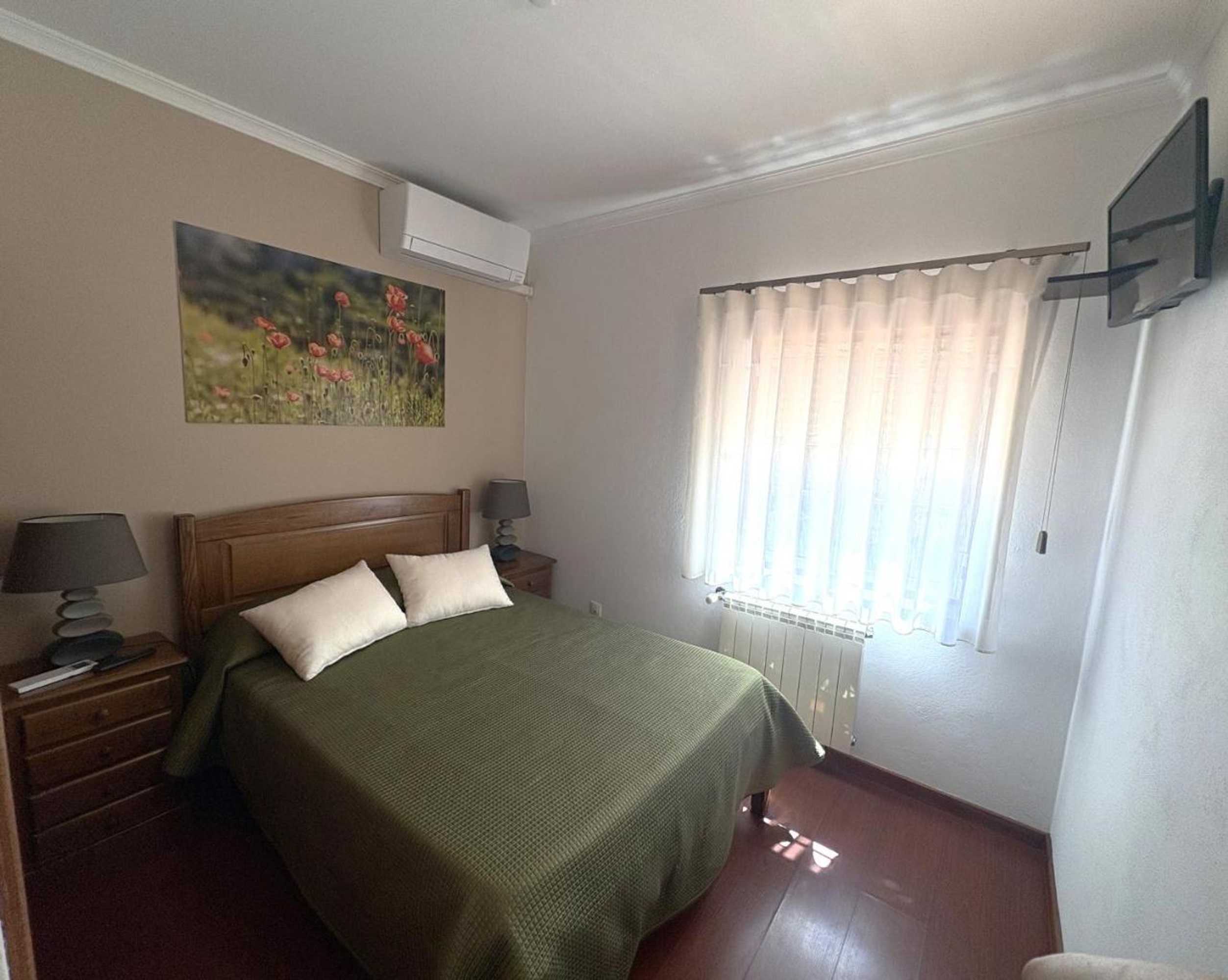 Gift card for Recanto do Açor