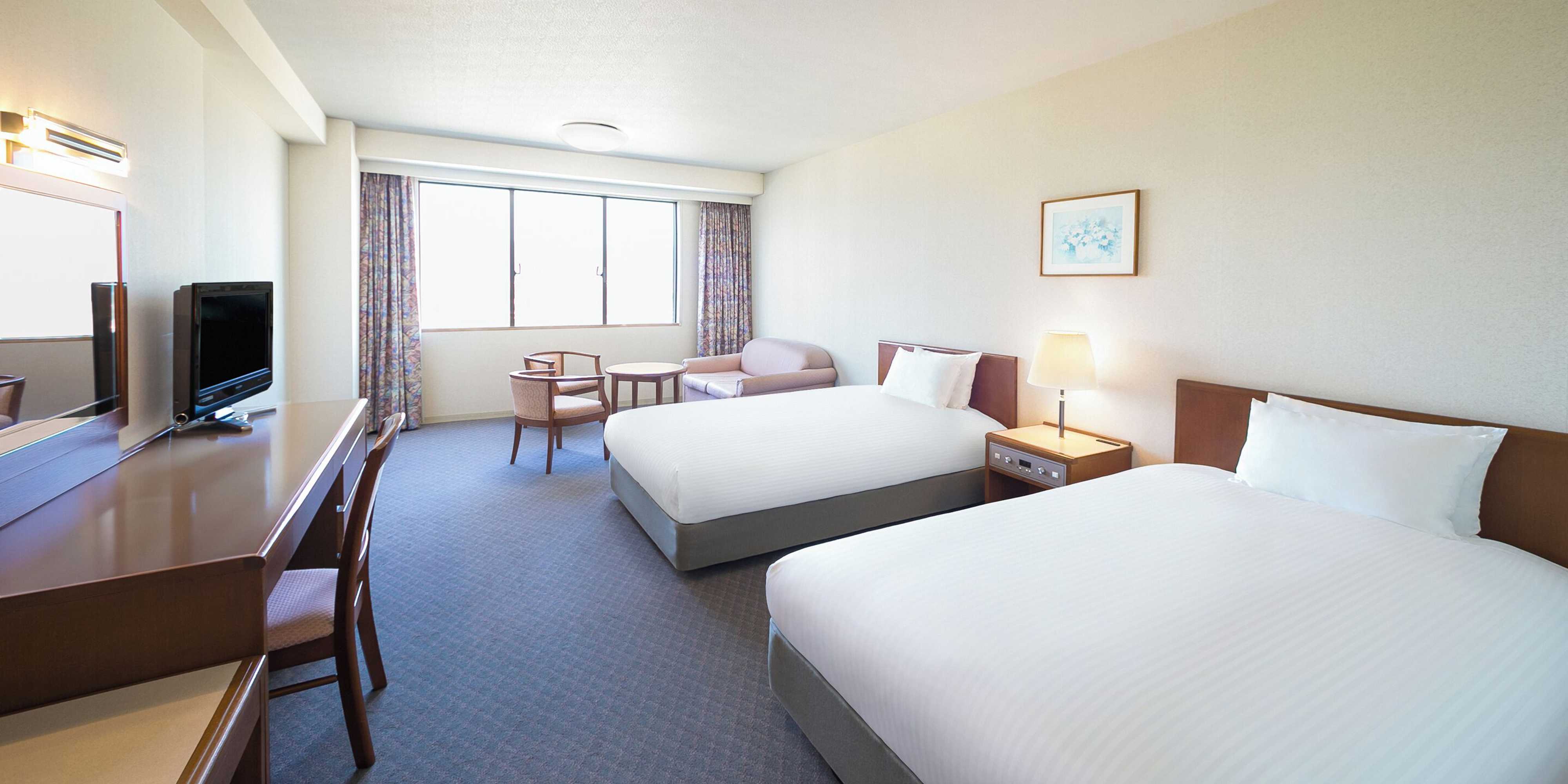 Gift card for Grand Mercure Nara Kashihara Gift card for Grand Mercure Nara Kashihara