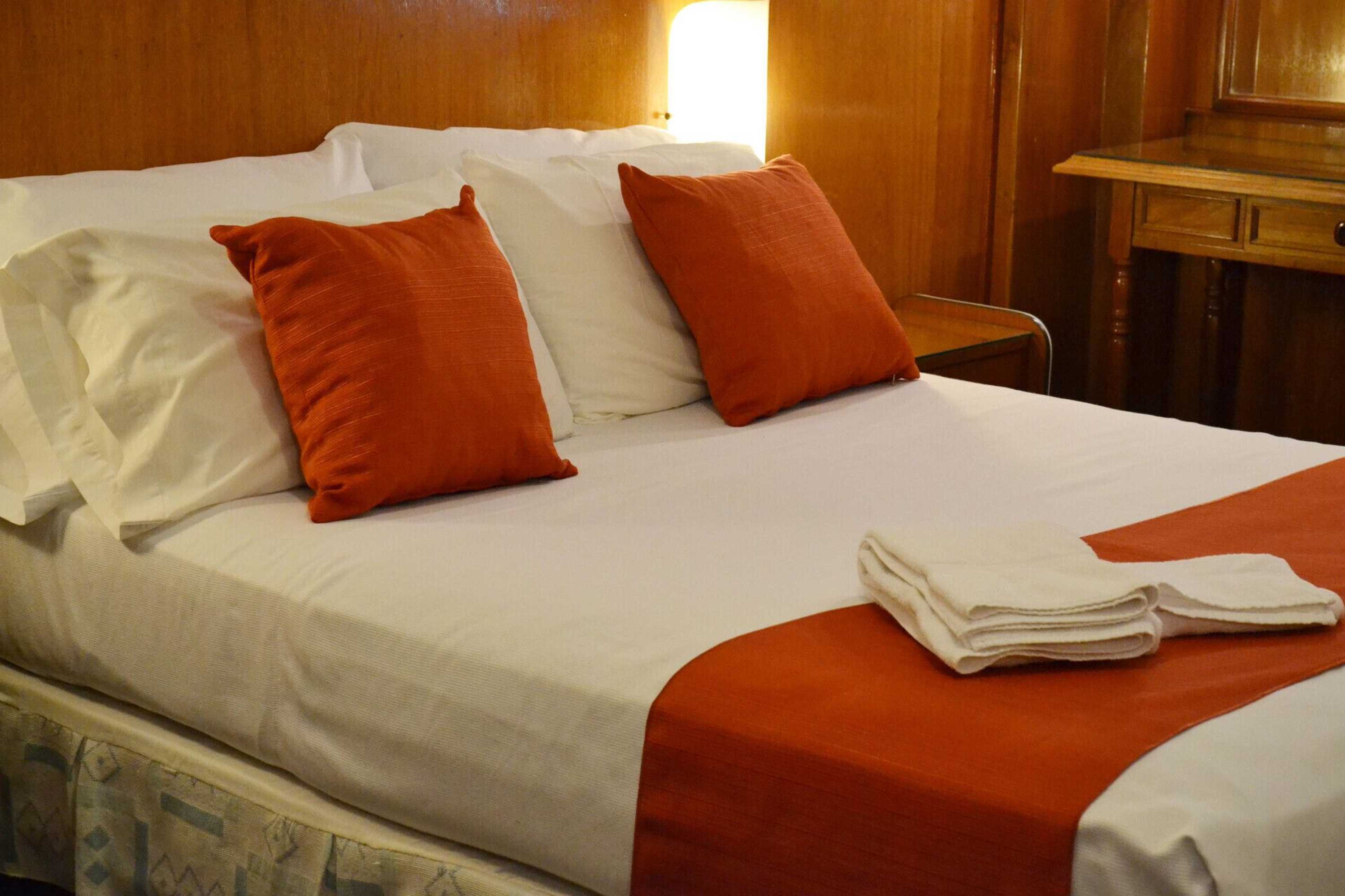 Gift card for Hotel Alpino Gift card for Hotel Alpino