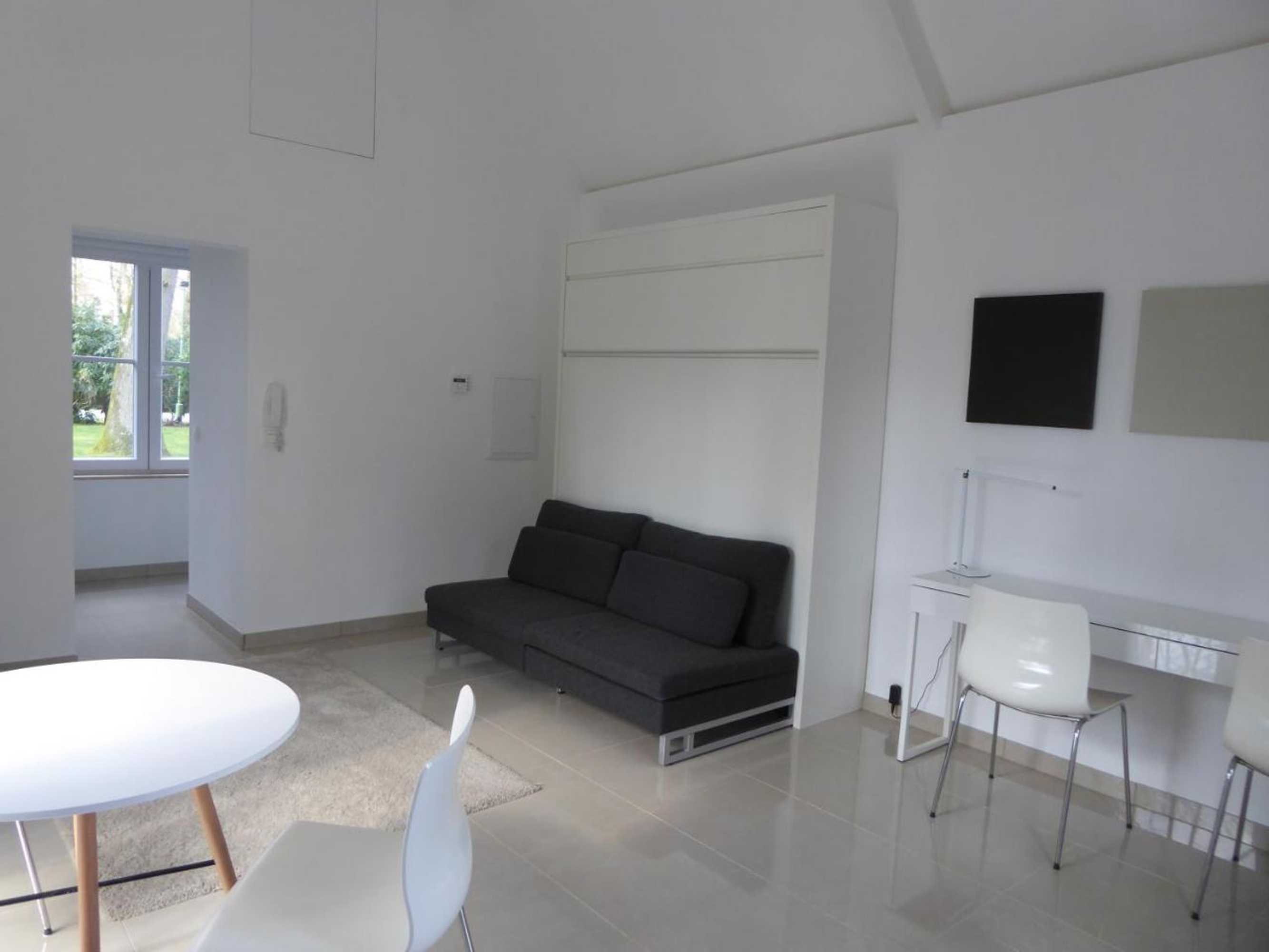 Gift card for B&b Goudvink