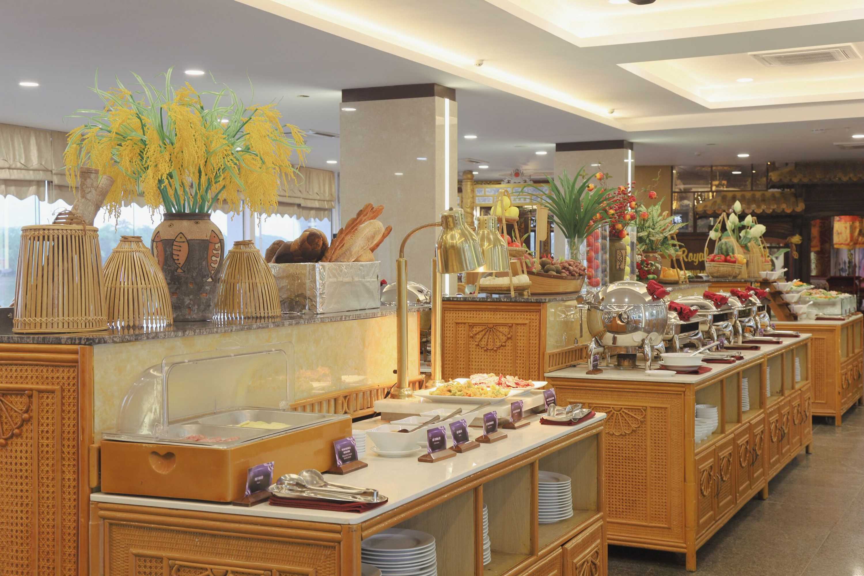 Gift card for Huong Giang Hotel Resort And Spa Gift card for Huong Giang Hotel Resort And Spa