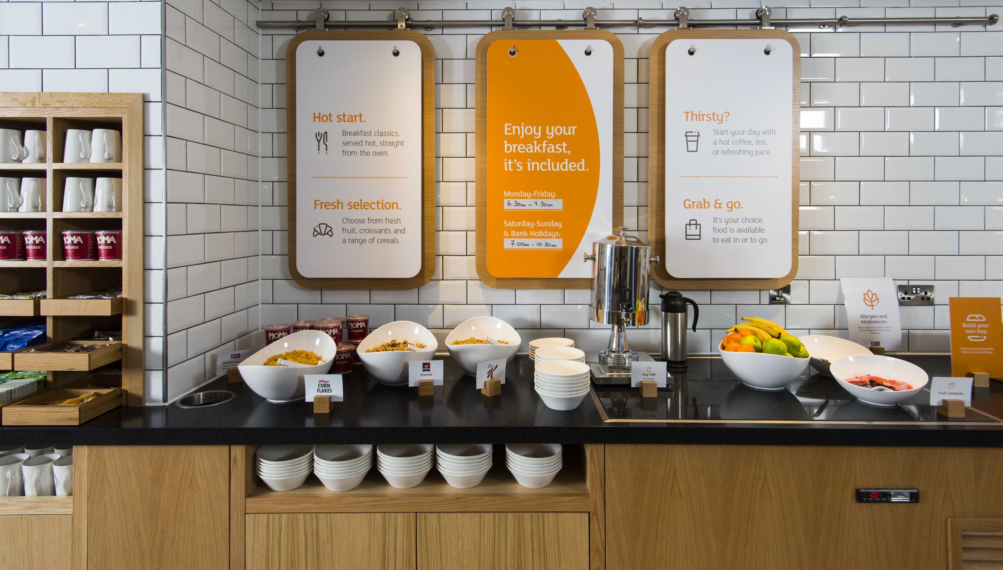 Gift card for Holiday Inn Express Portsmouth - North by Ihg Gift card for Holiday Inn Express Portsmouth - North by Ihg