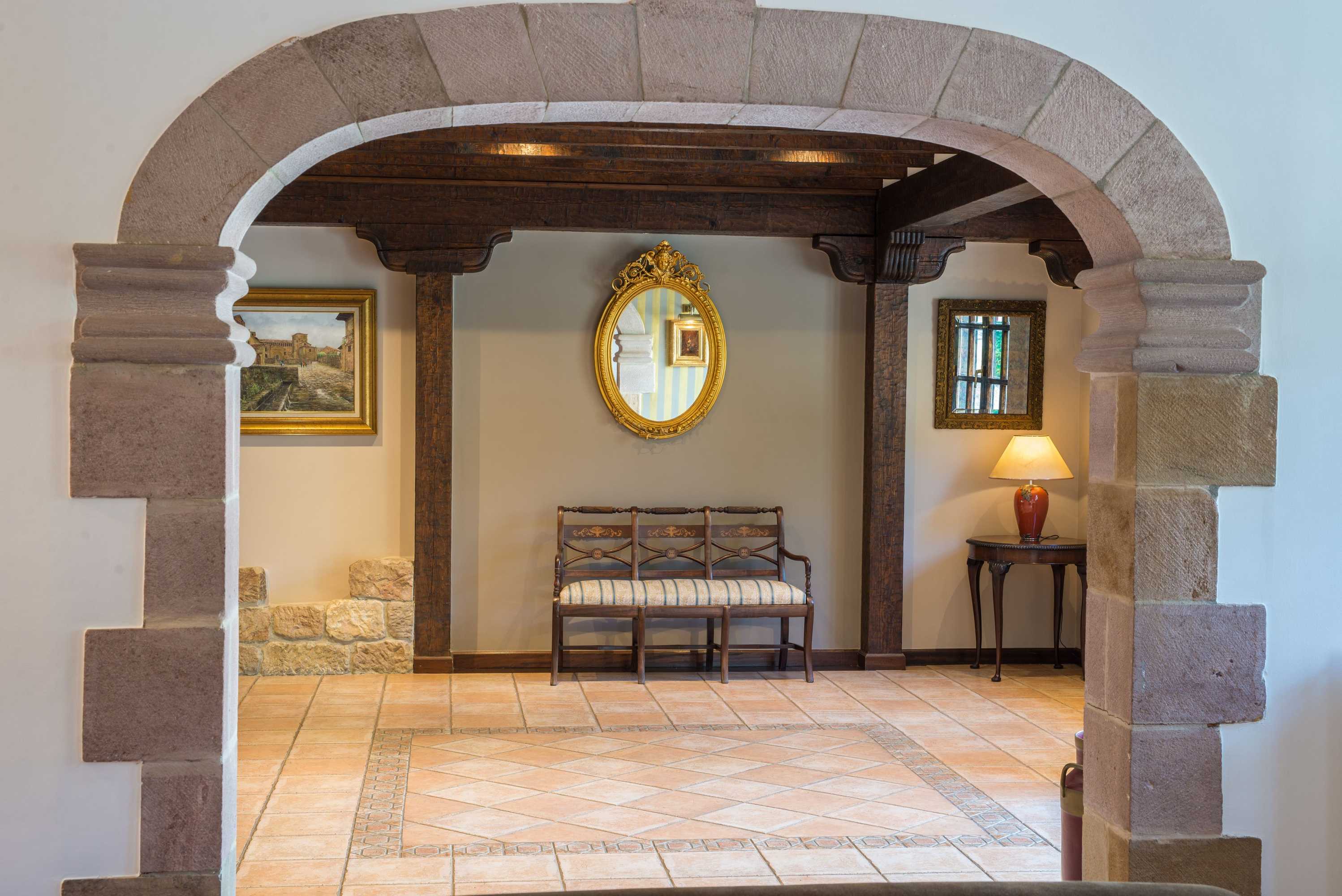 Gift card for Apartamentos Capriccio Gift card for Apartamentos Capriccio