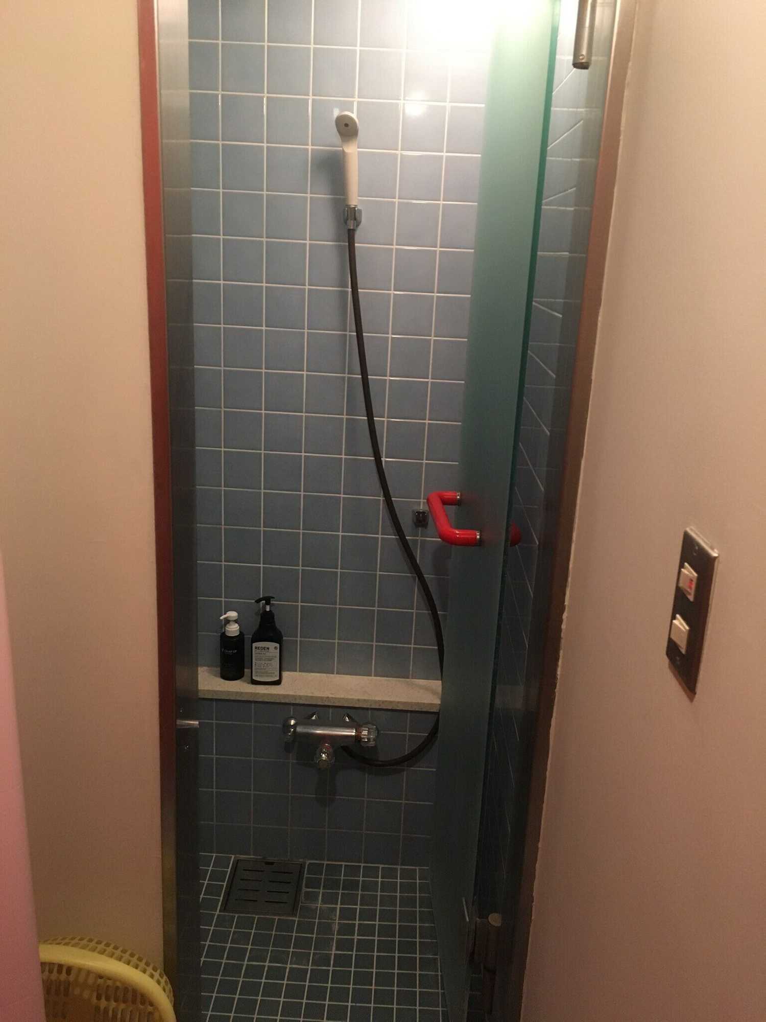 Gift card for Narita Airport Samurai Hostel Gift card for Narita Airport Samurai Hostel