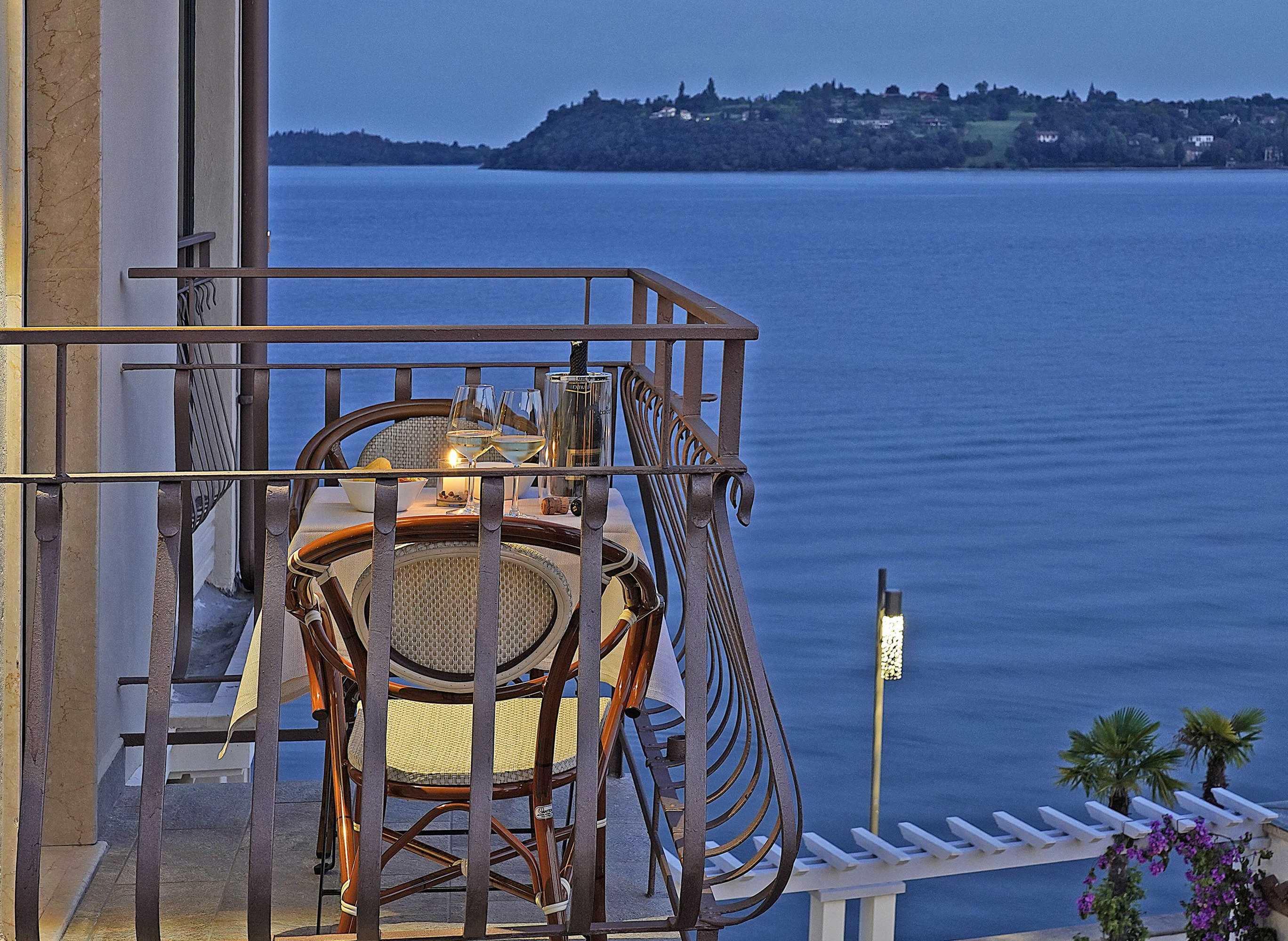 Gift card for Hotel Du Lac Gardone Riviera Gift card for Hotel Du Lac Gardone Riviera