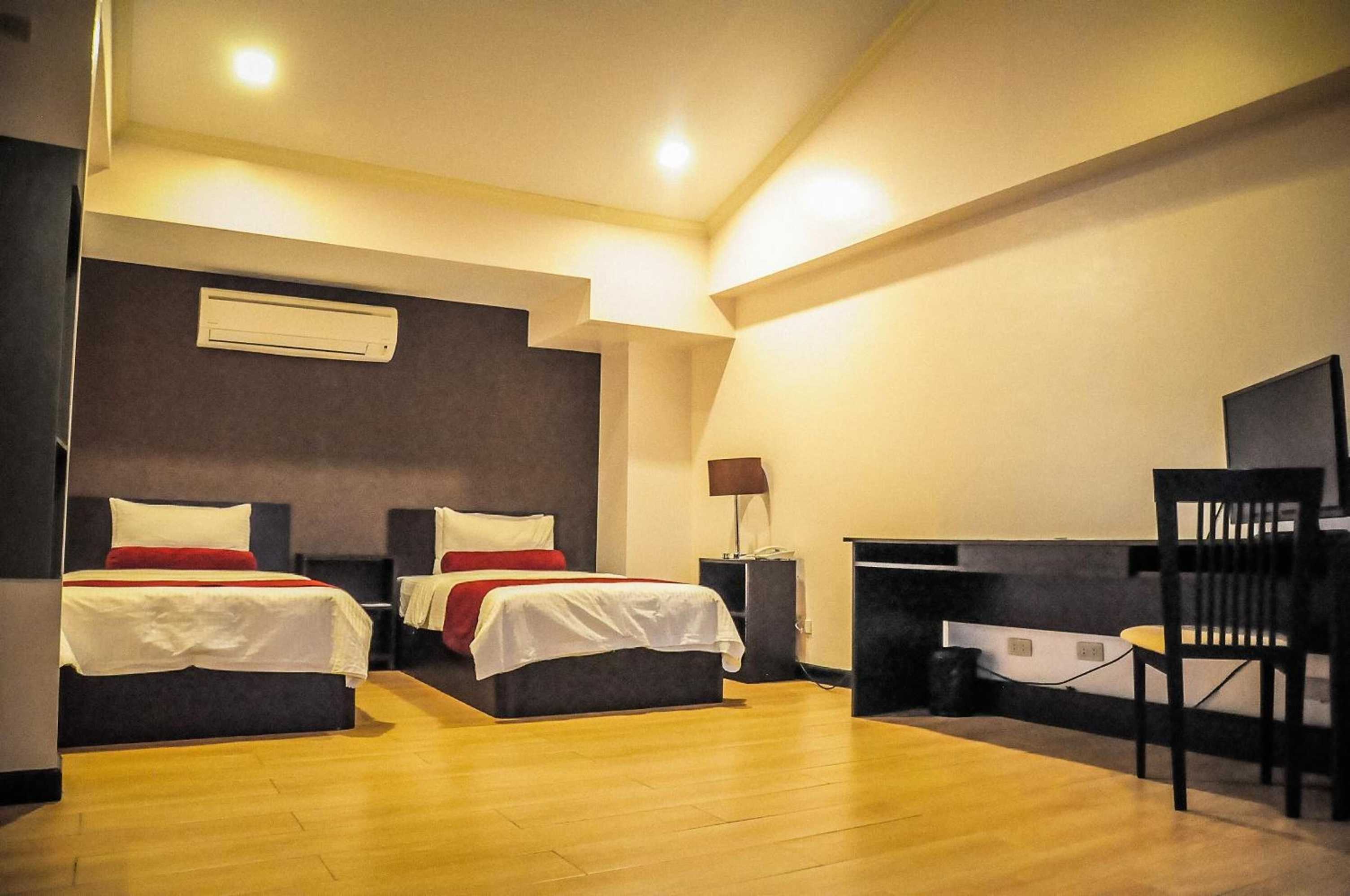 Gift card for Bauan Plaza Hotel Gift card for Bauan Plaza Hotel