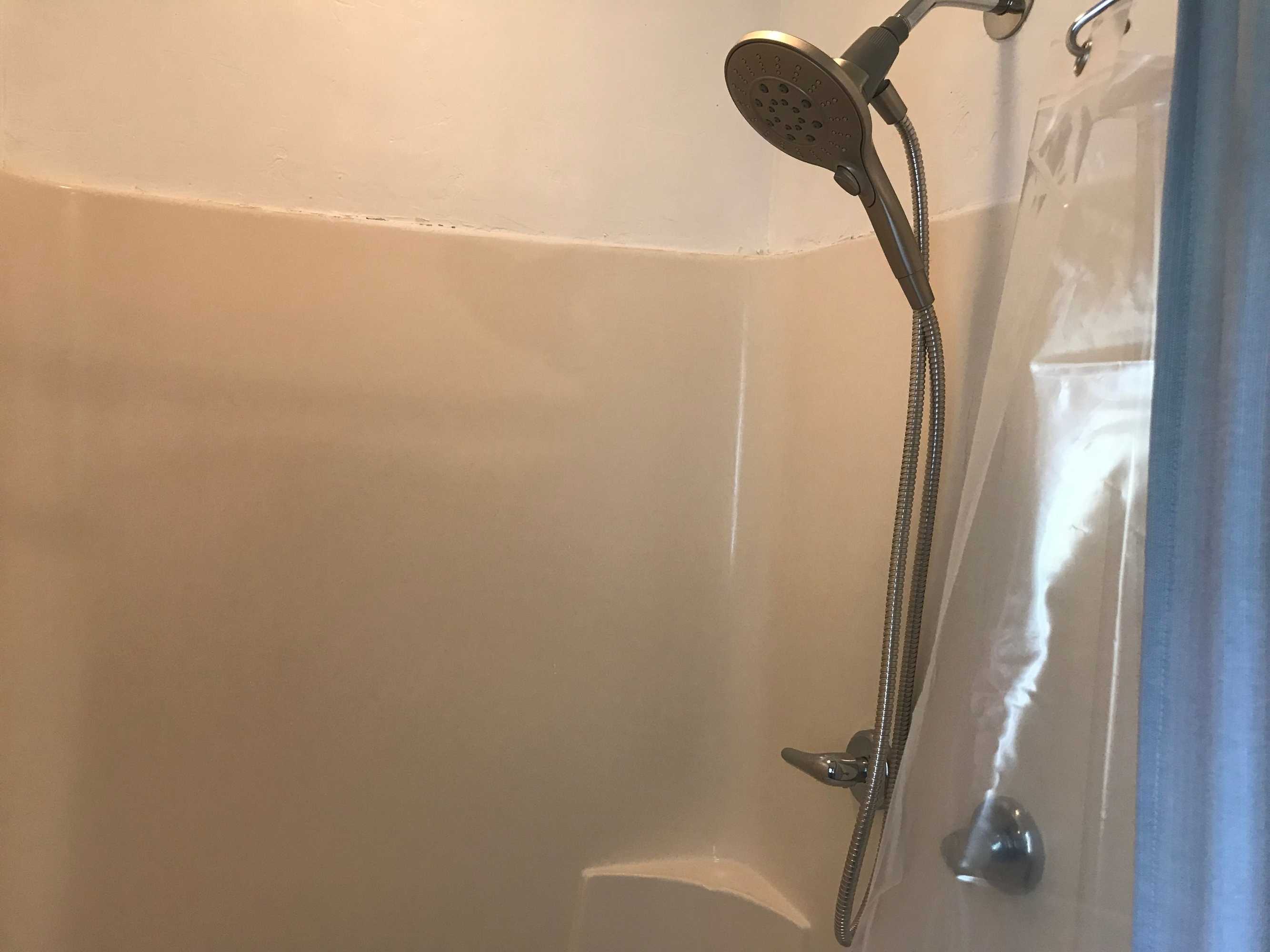 Gift card for Wild Wisteria