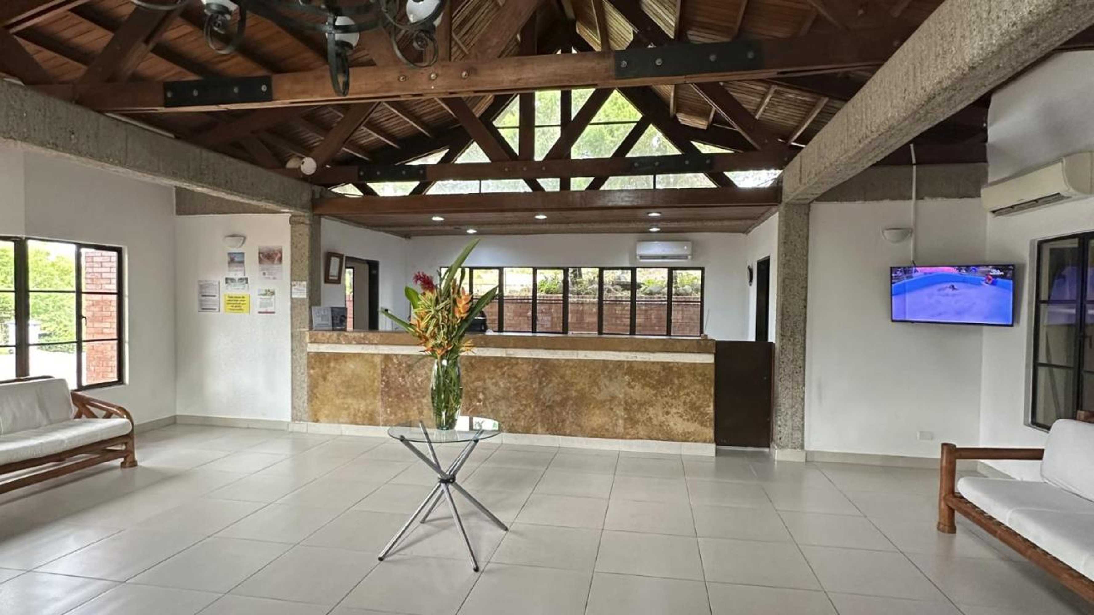 Gift card for Hotel Girardot Resort by On Vacation