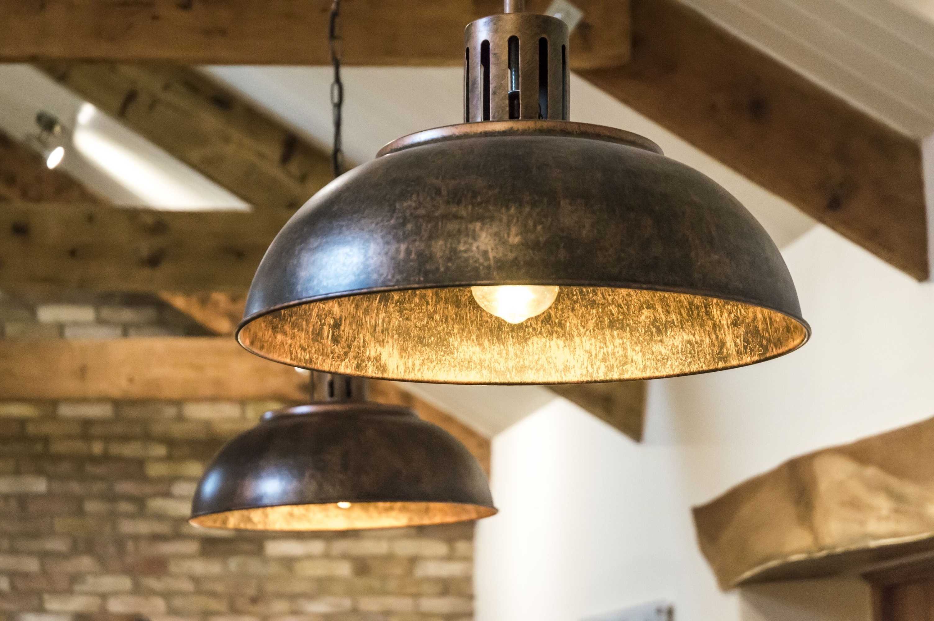 Gift card for Lavender - Luxurious Barn Conversion