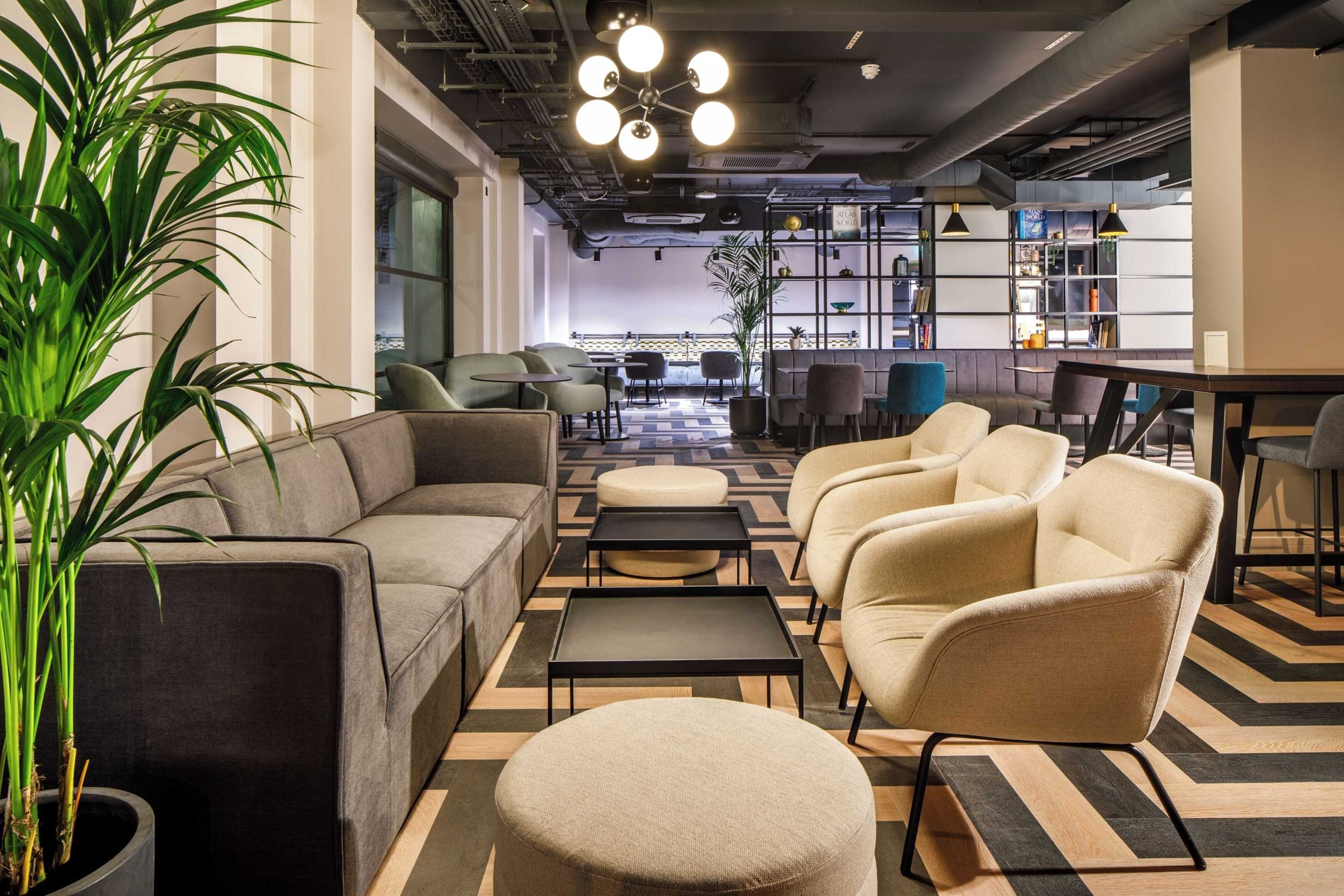 Gift card for Southgate Hotel London Gift card for Southgate Hotel London
