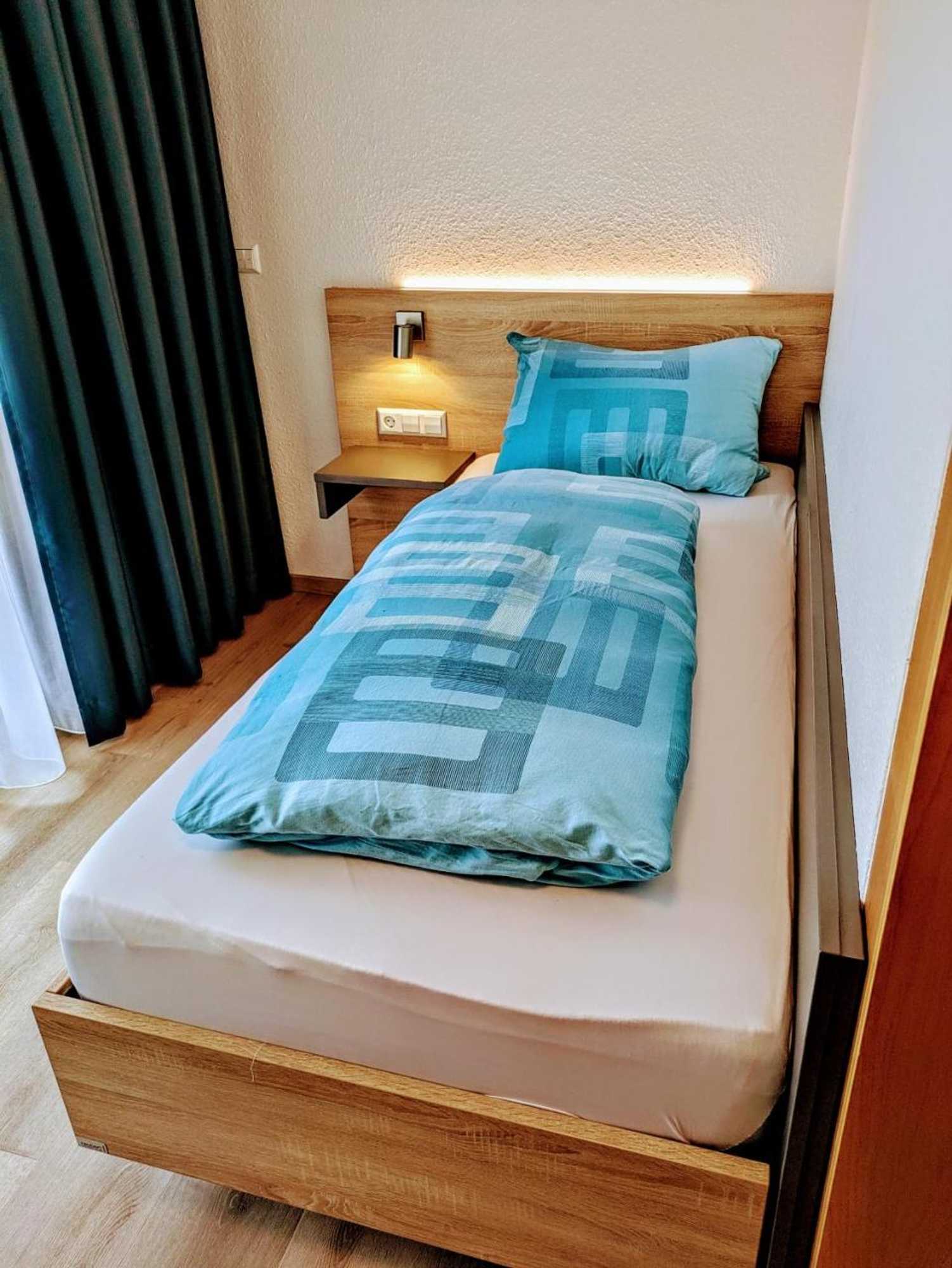 Gift card for Gasthaus Linde