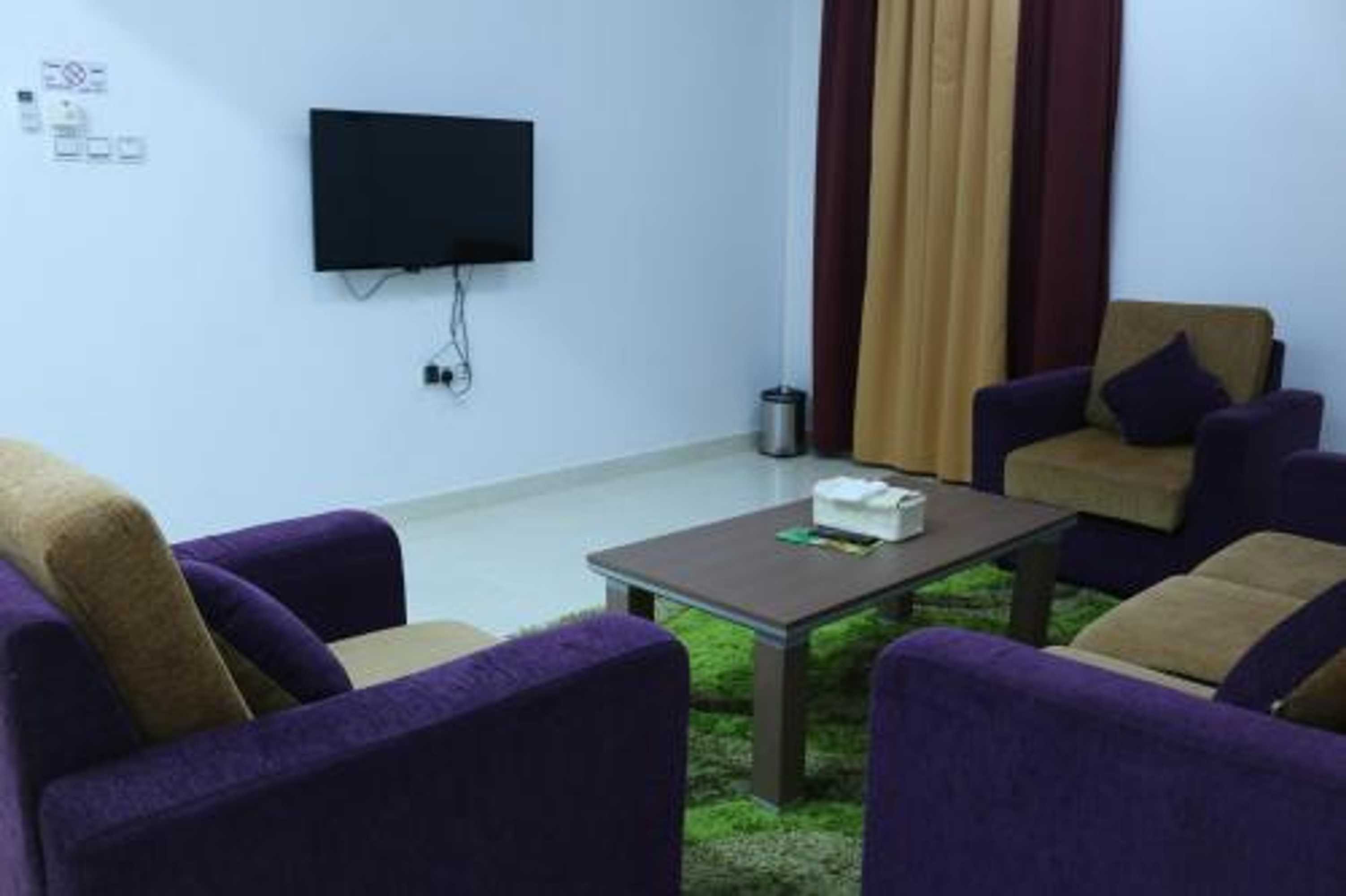 Gift card for Al Karam Hotel Apartment Gift card for Al Karam Hotel Apartment